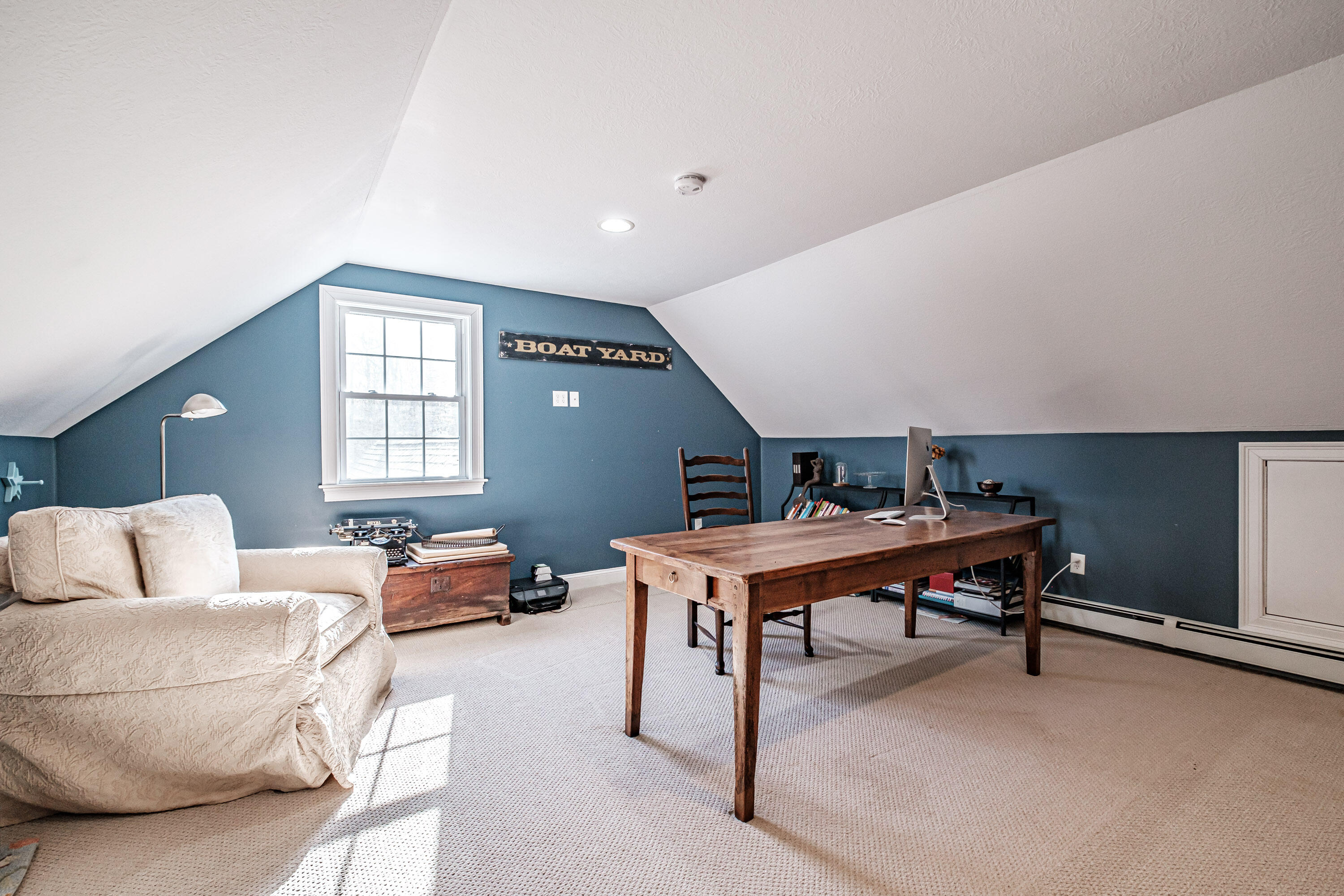 7 Laughton Circle