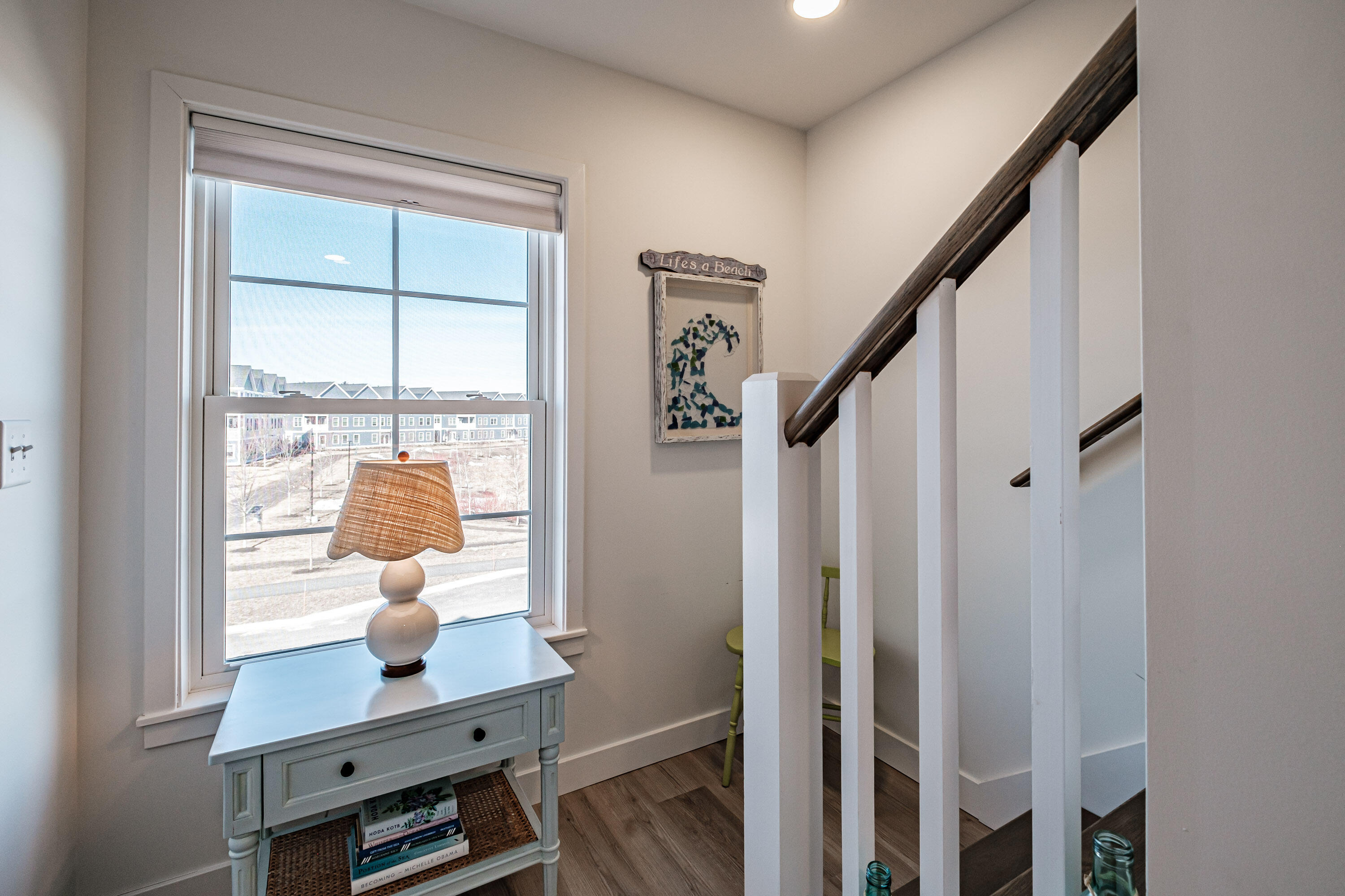15 Frontrunner Way, 15
