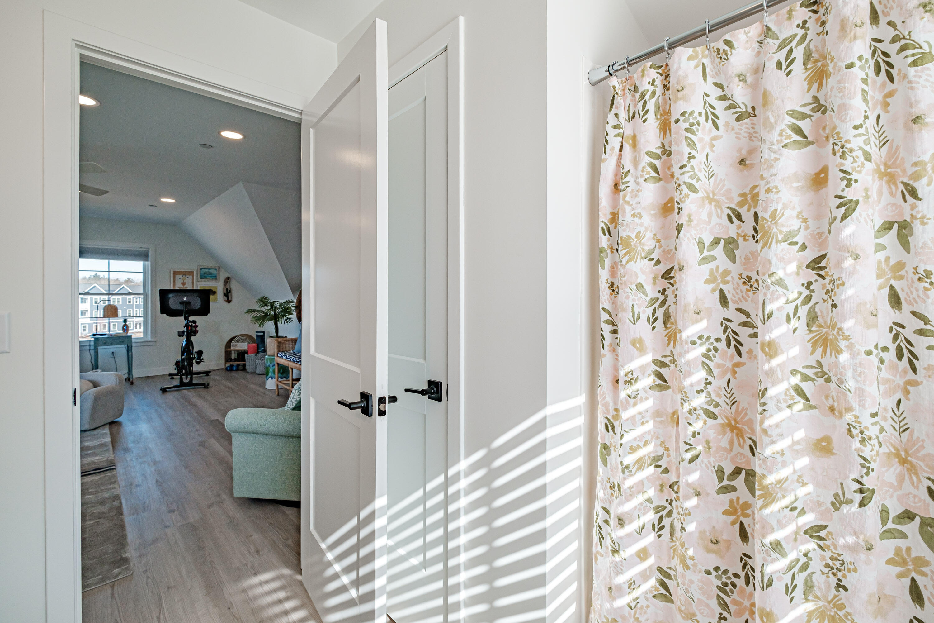 15 Frontrunner Way, 15