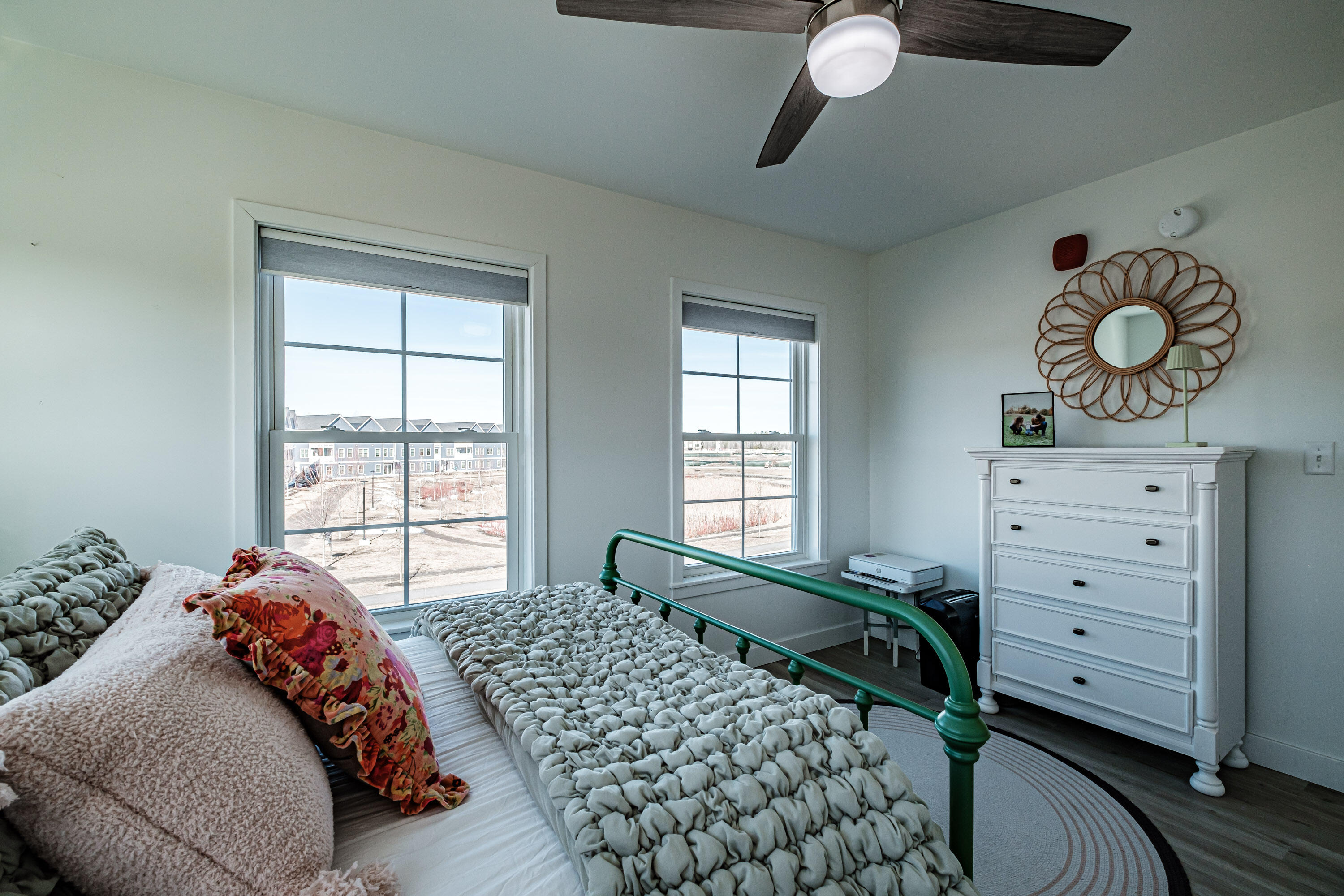 15 Frontrunner Way, 15