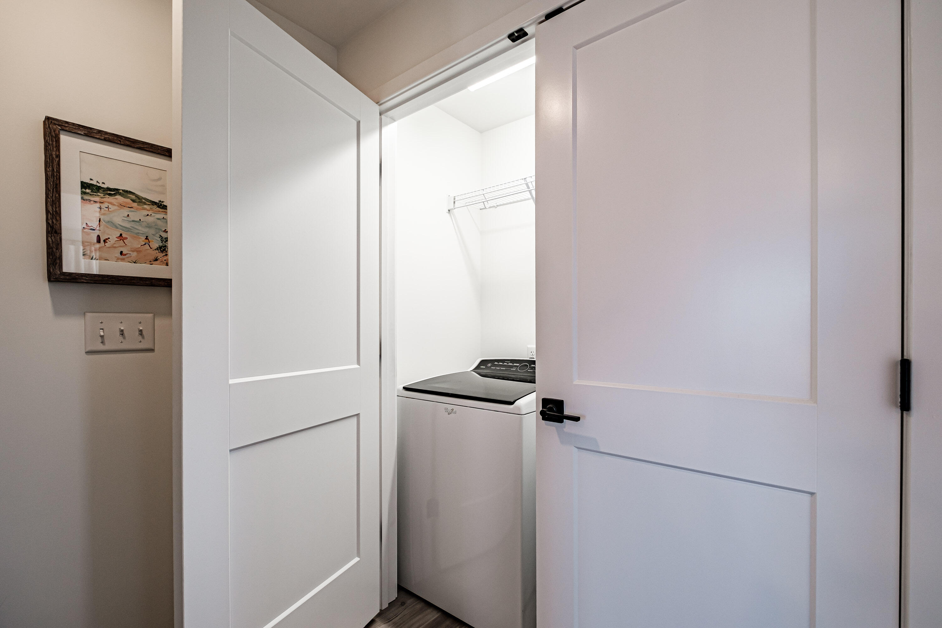 15 Frontrunner Way, 15