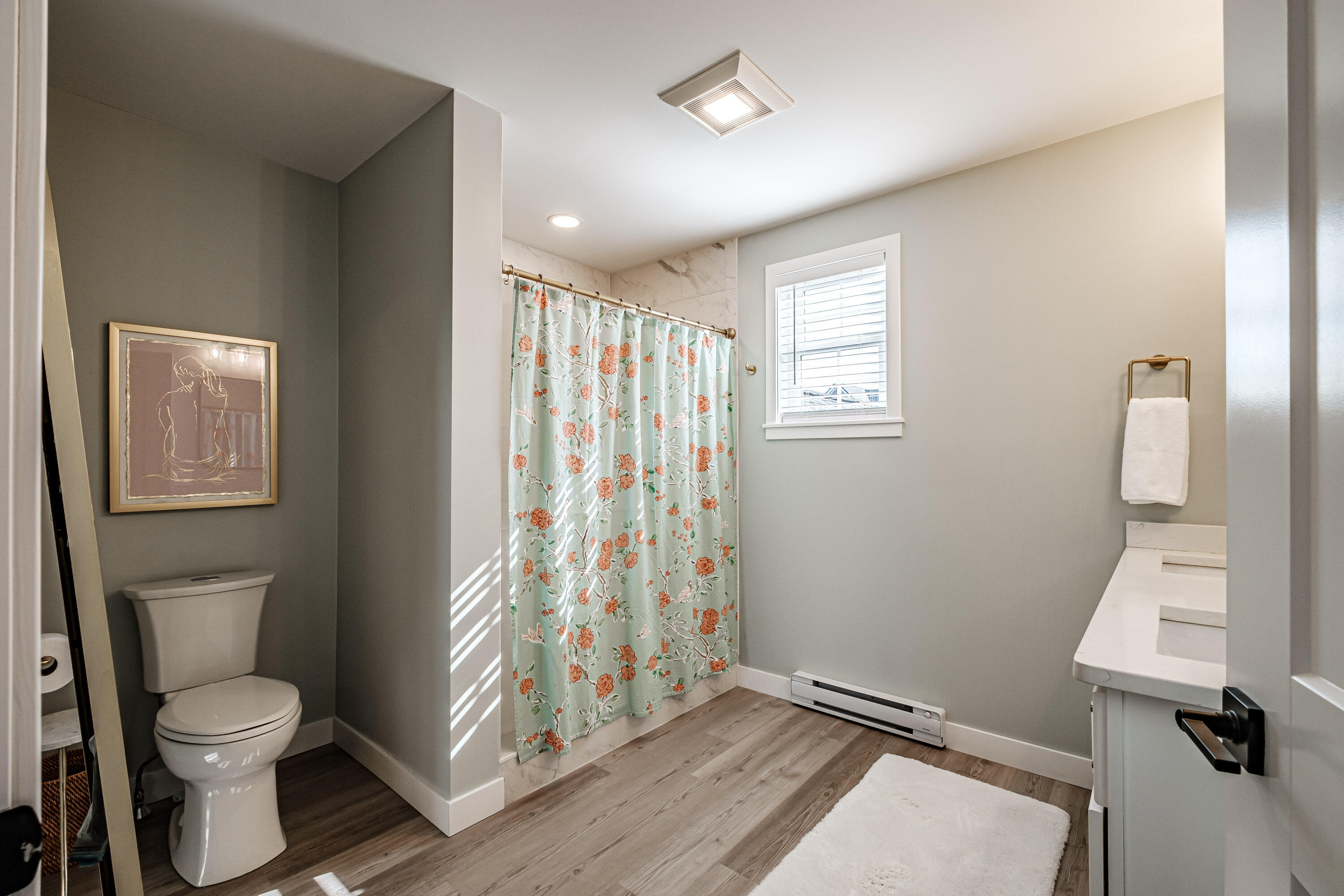 15 Frontrunner Way, 15