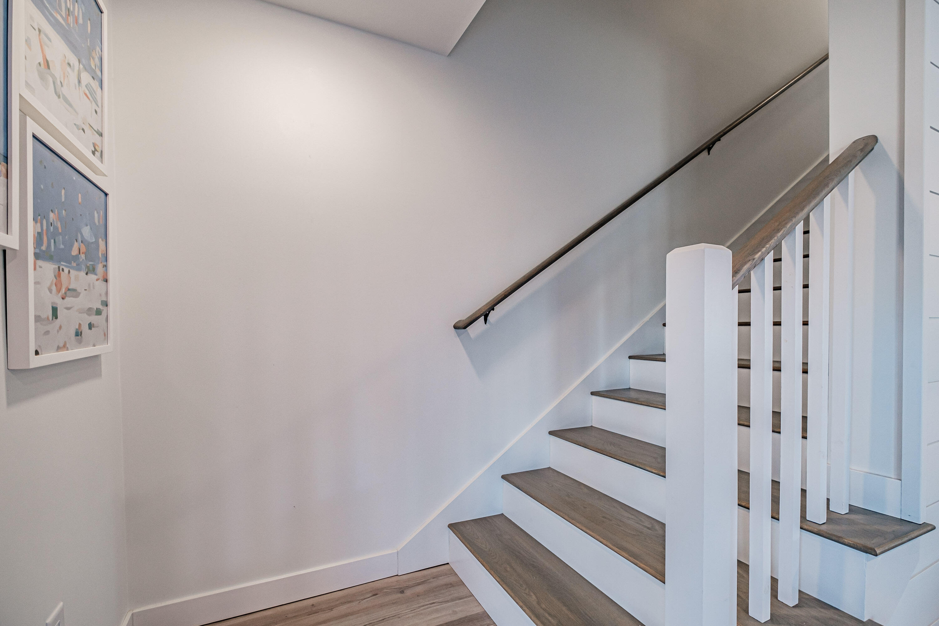 15 Frontrunner Way, 15