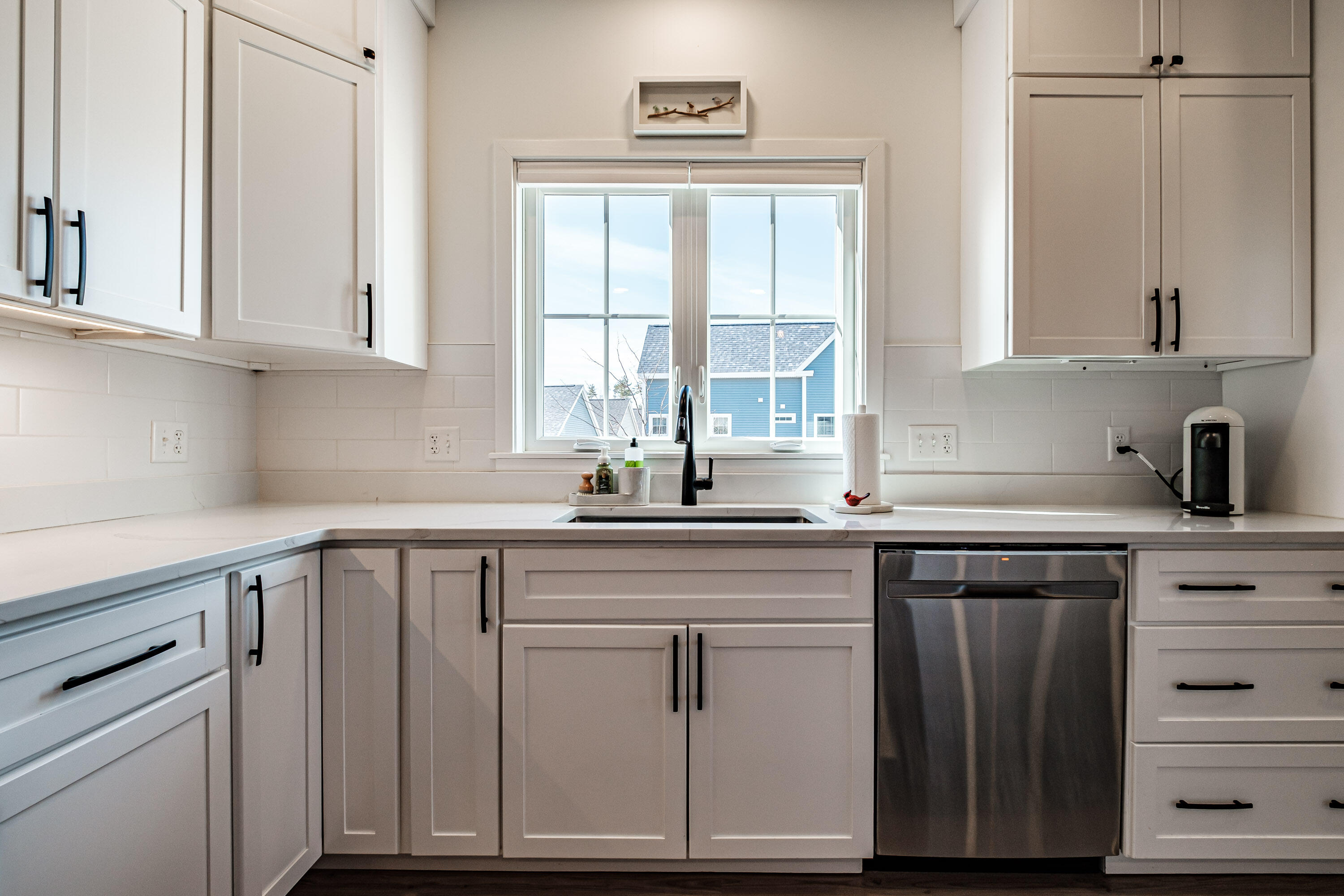 15 Frontrunner Way, 15