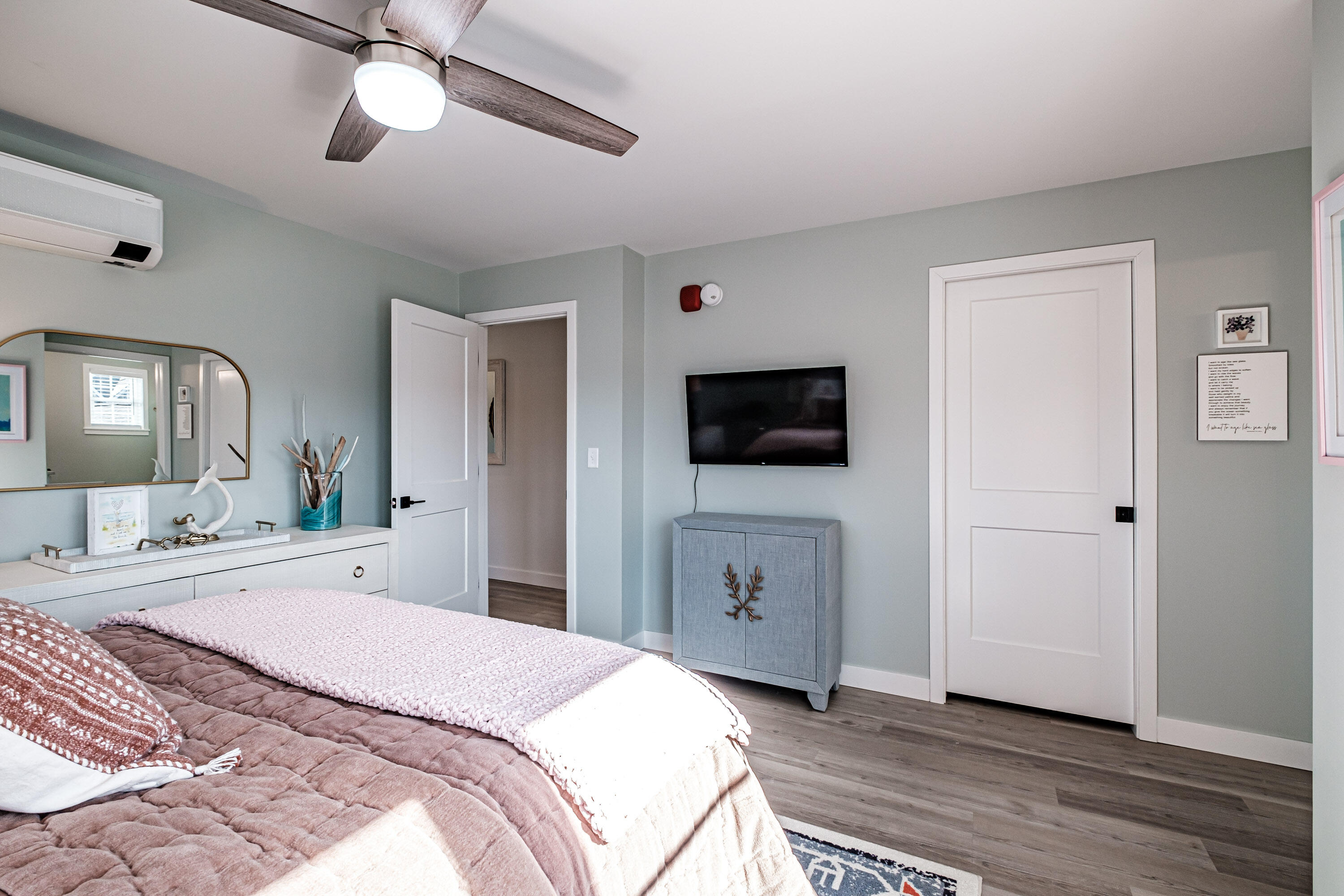15 Frontrunner Way, 15