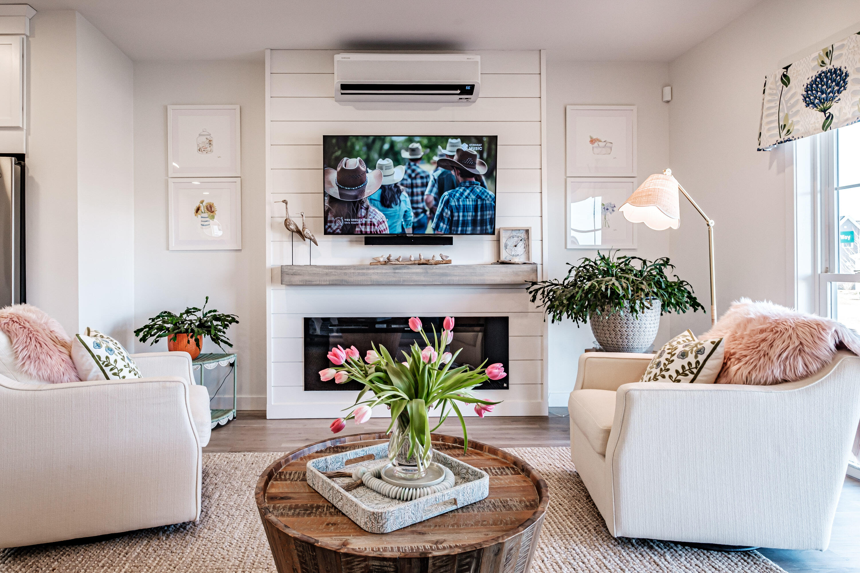 15 Frontrunner Way, 15