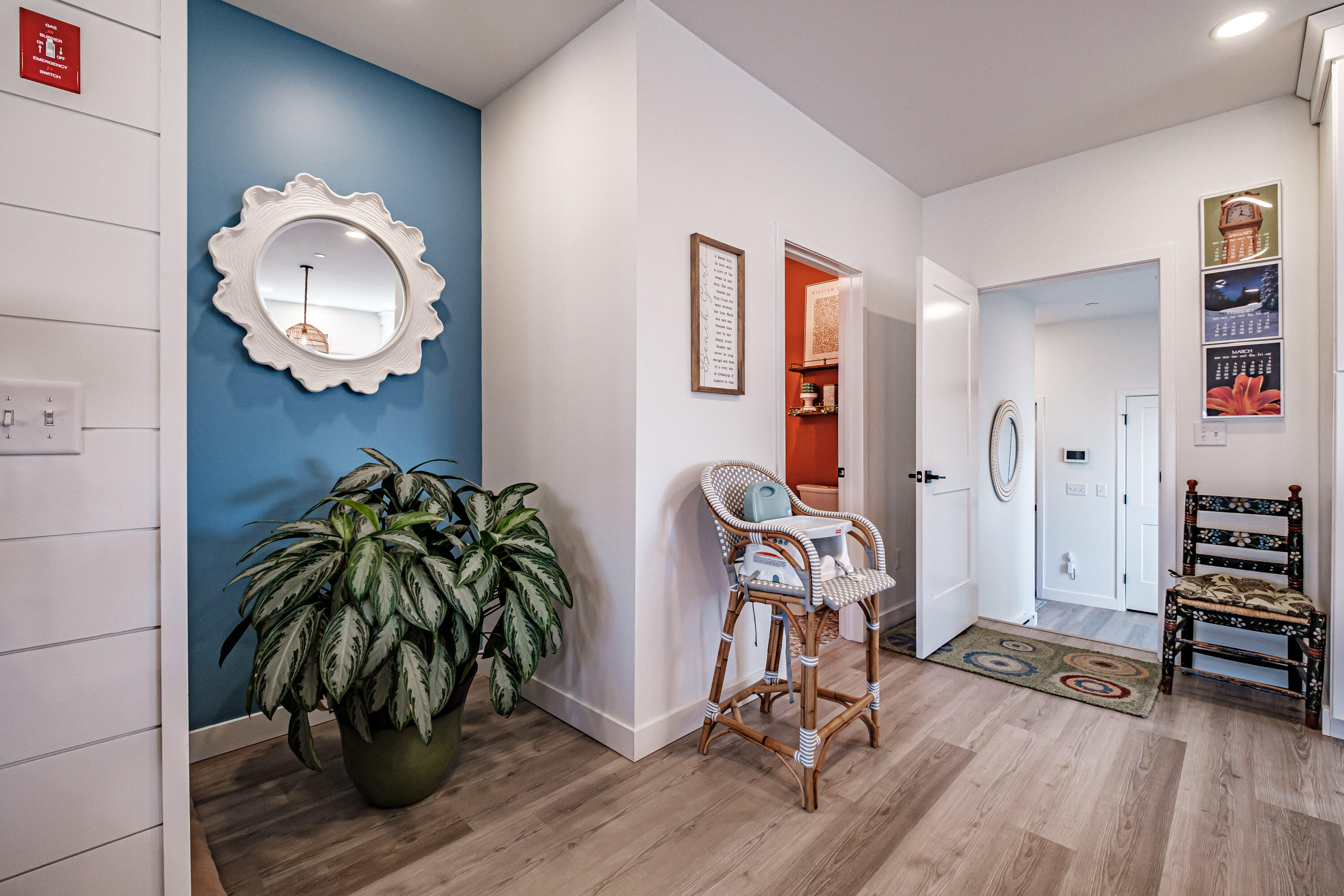 15 Frontrunner Way, 15