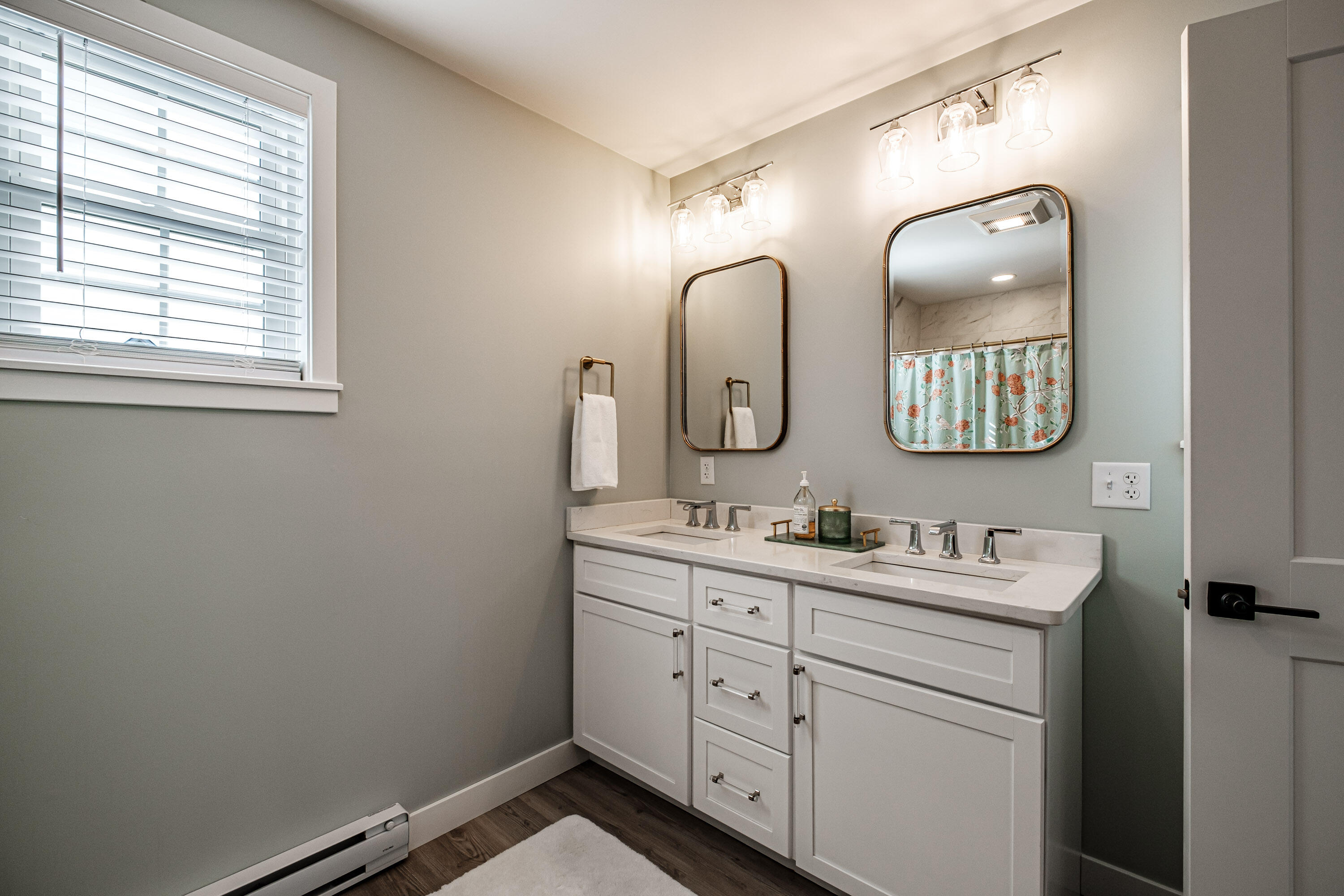 15 Frontrunner Way, 15