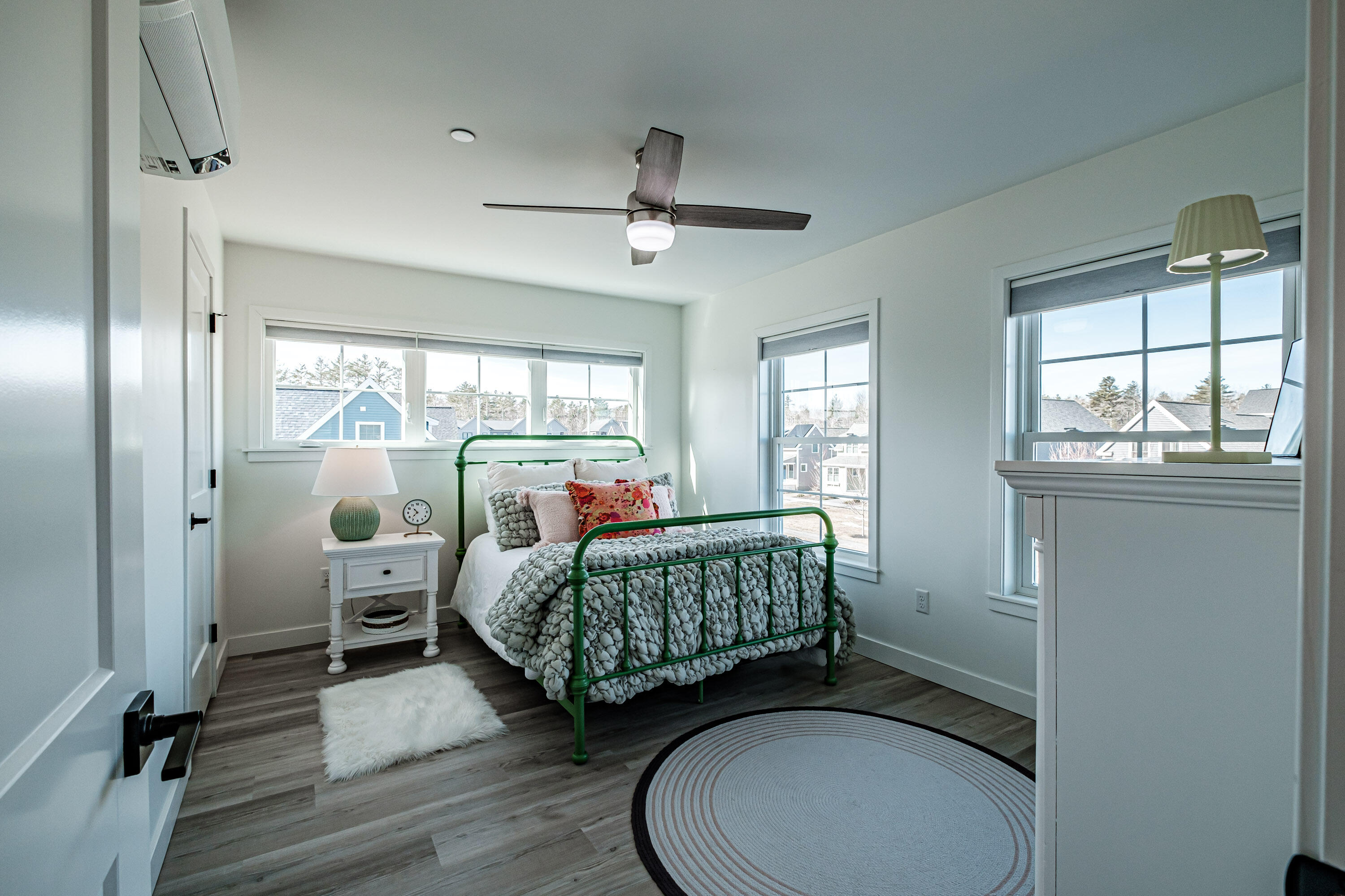 15 Frontrunner Way, 15