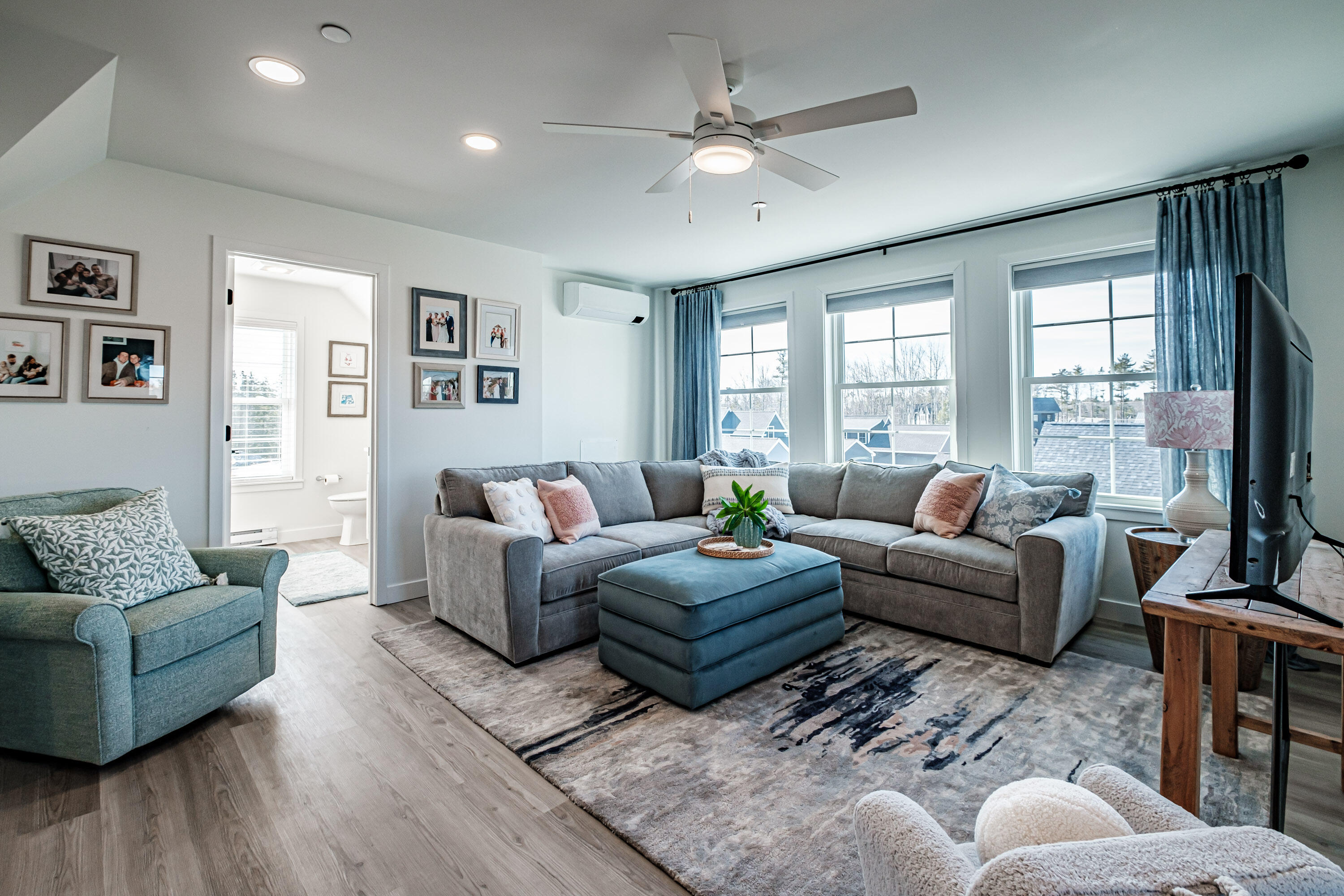 15 Frontrunner Way, 15