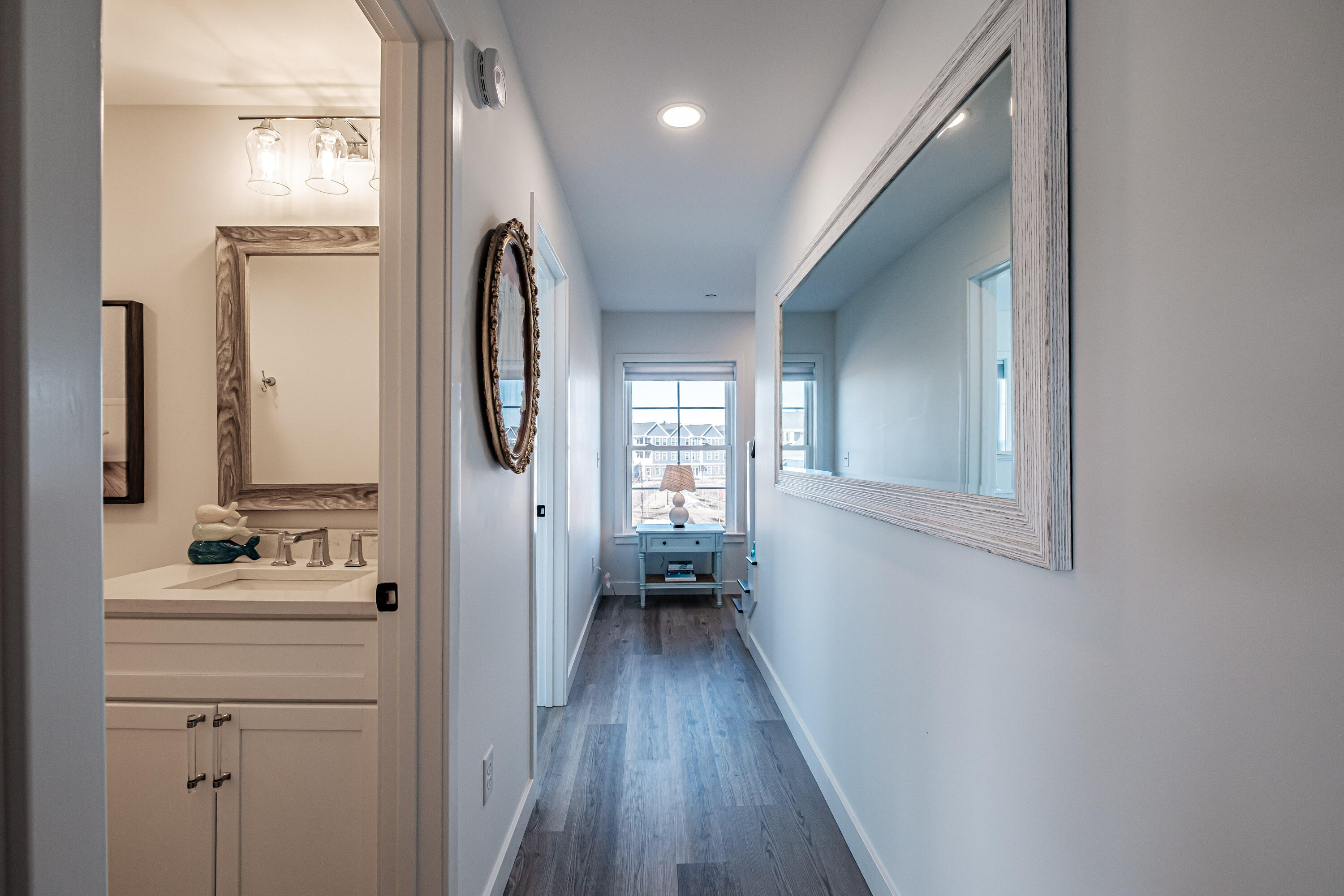 15 Frontrunner Way, 15