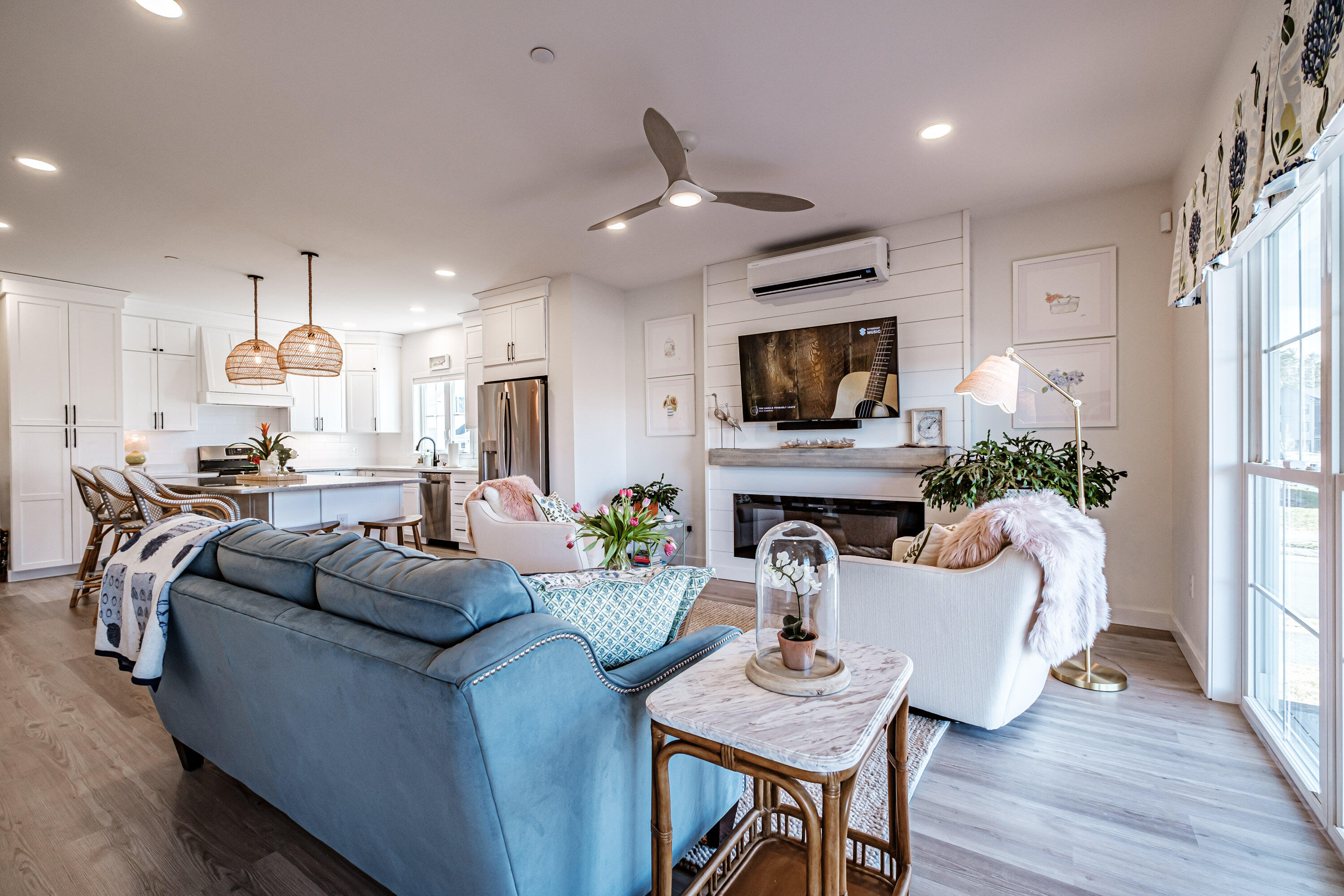 15 Frontrunner Way, 15