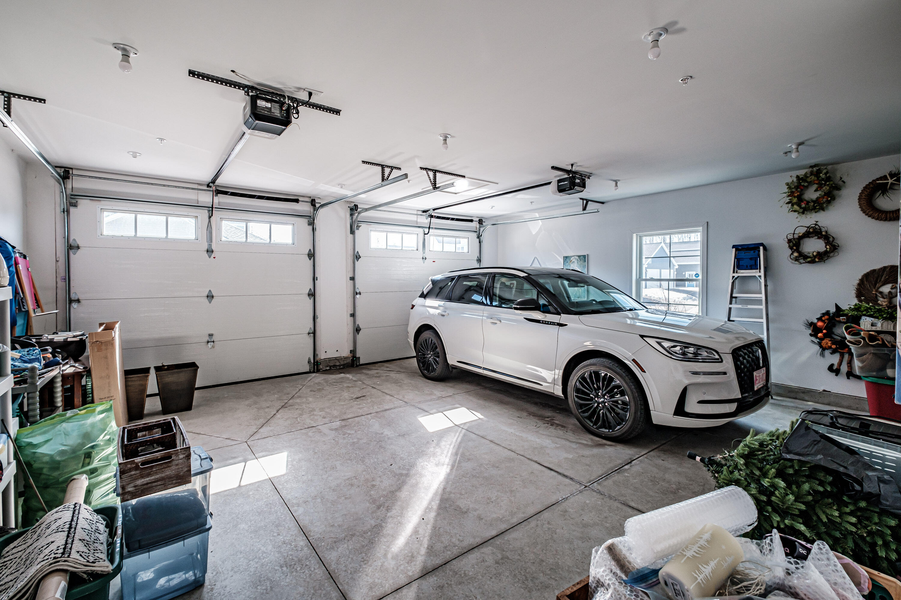 15 Frontrunner Way, 15
