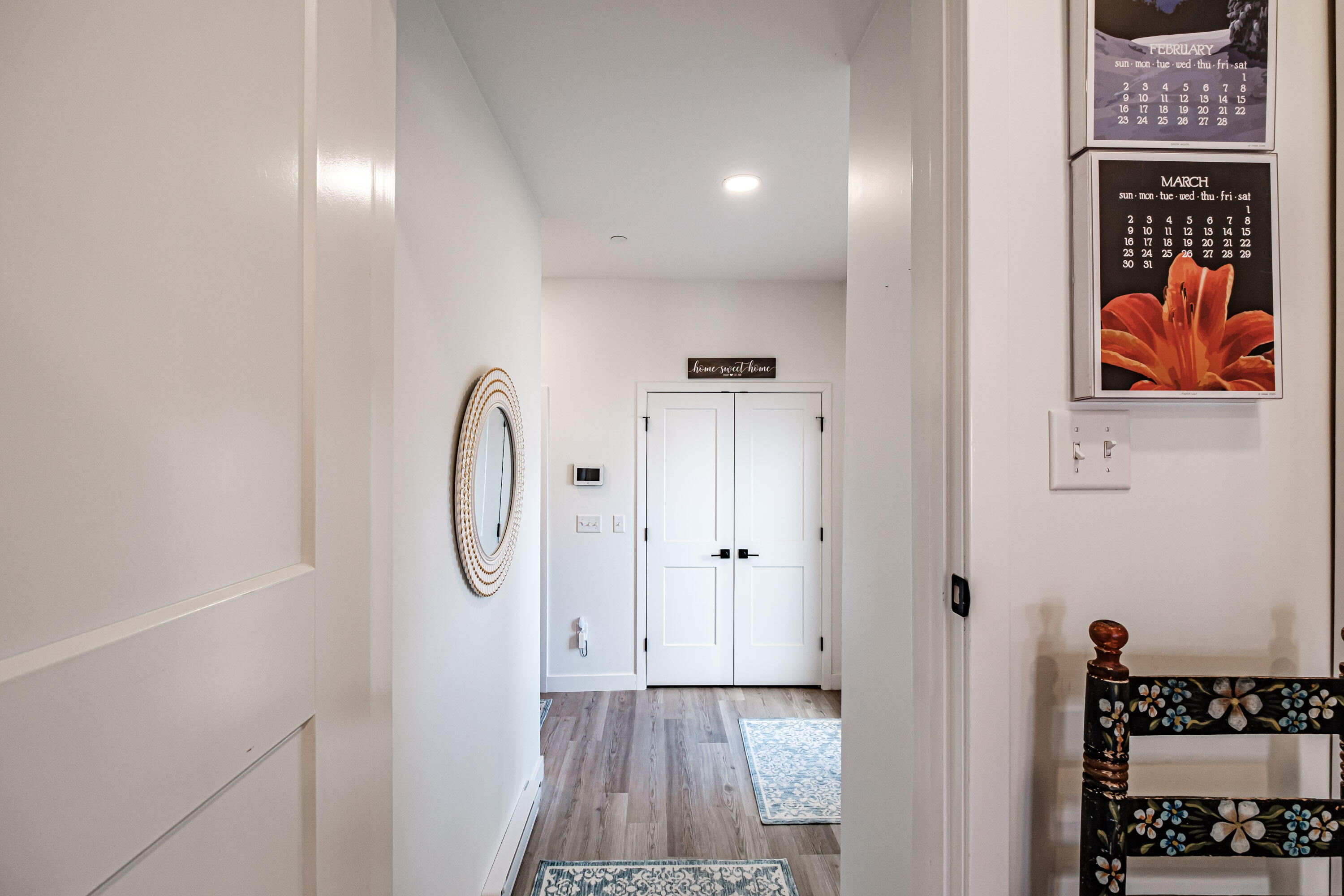 15 Frontrunner Way, 15