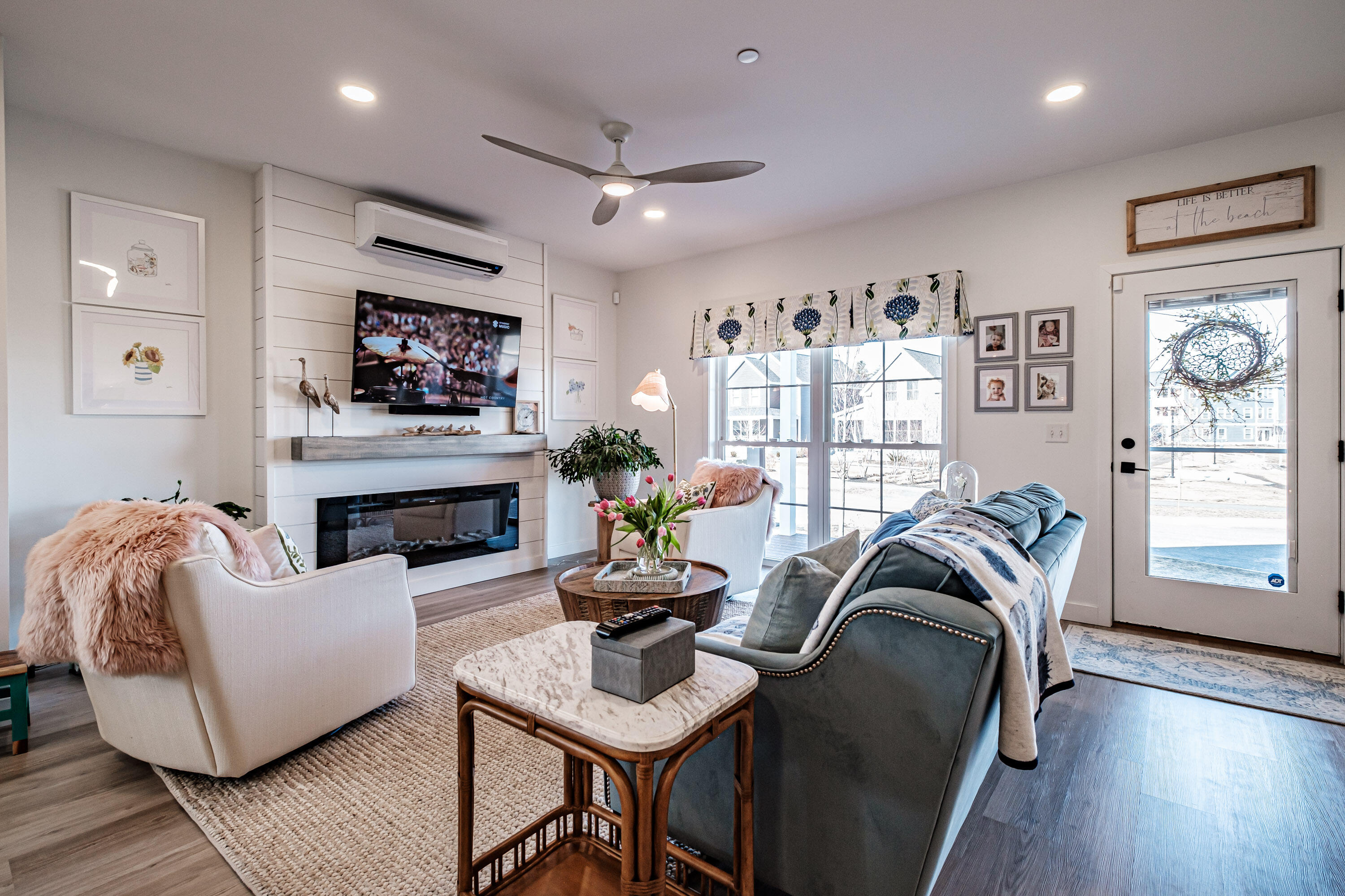 15 Frontrunner Way, 15