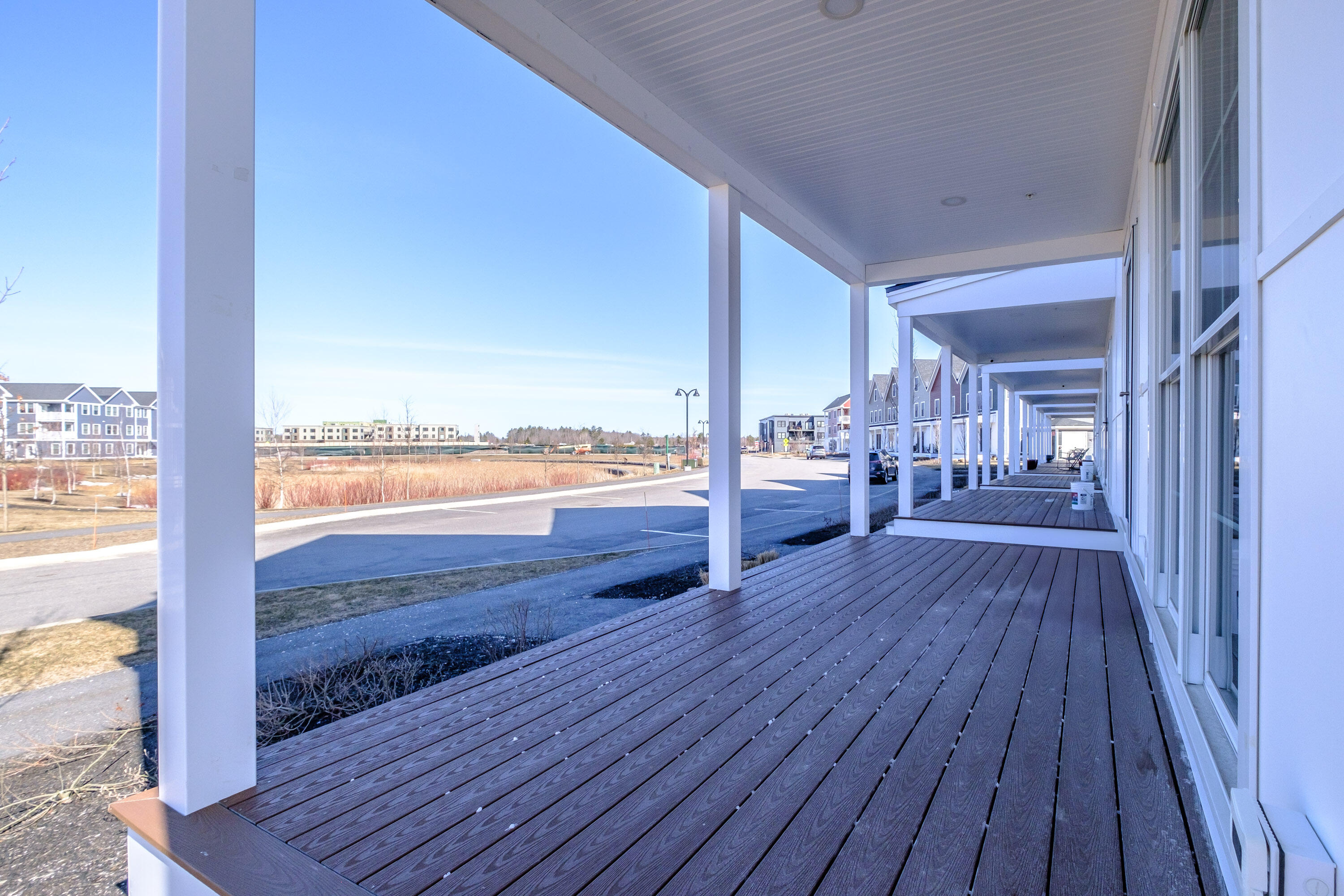 15 Frontrunner Way, 15