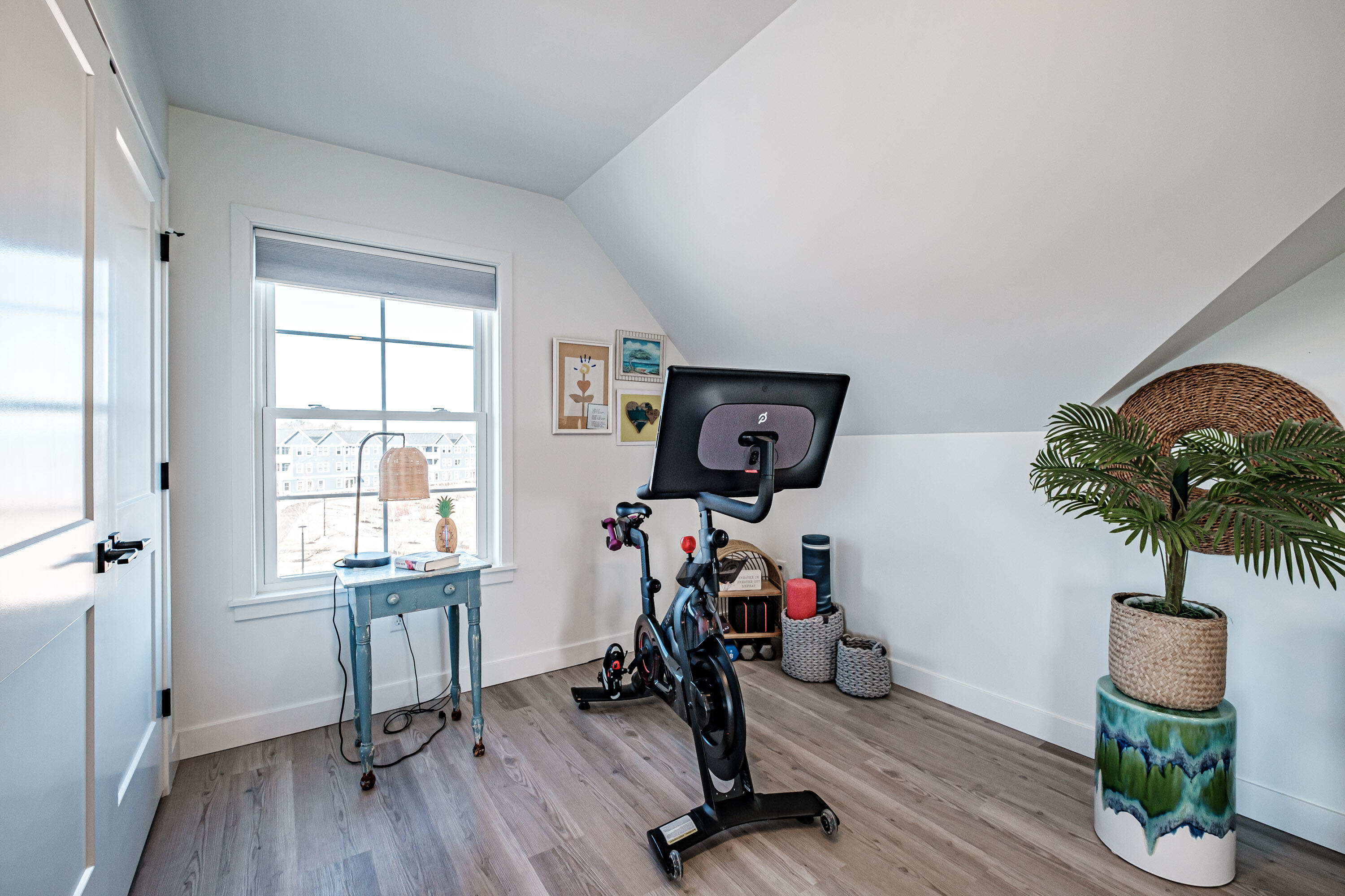15 Frontrunner Way, 15