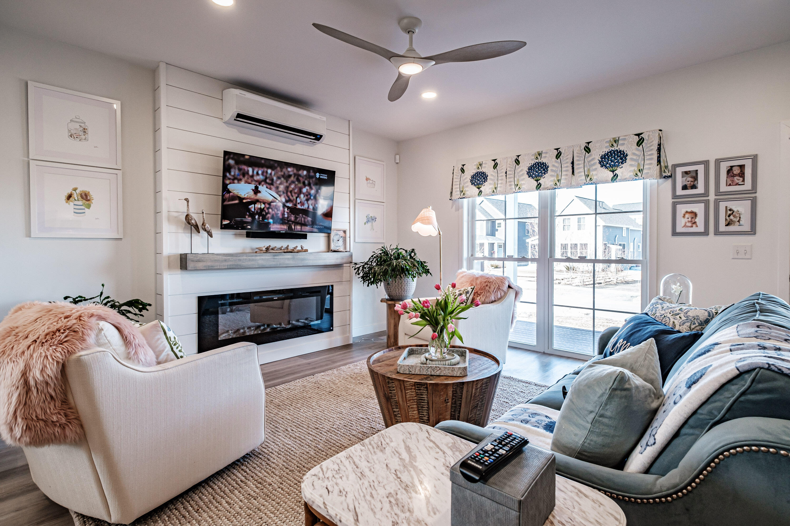 15 Frontrunner Way, 15