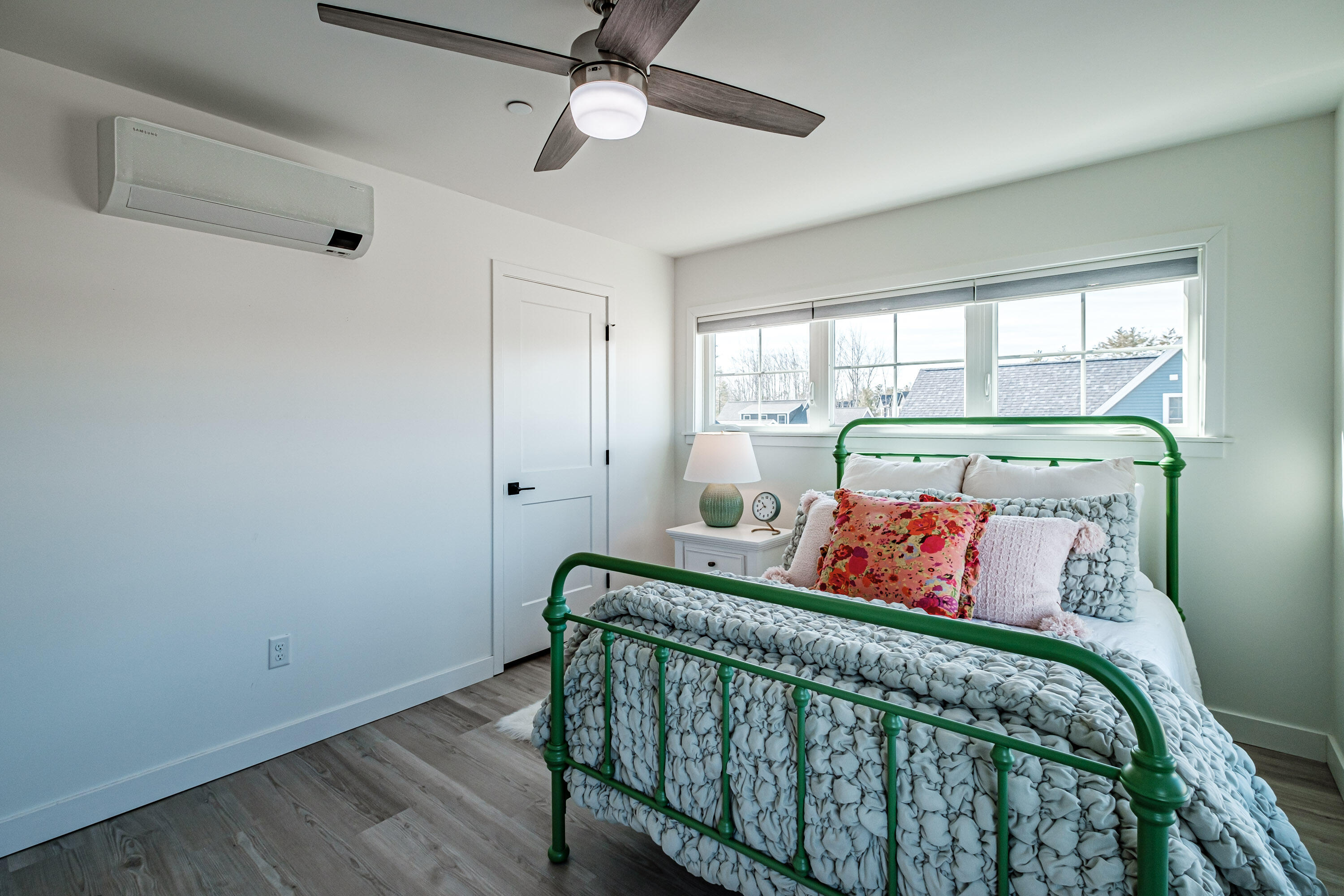 15 Frontrunner Way, 15