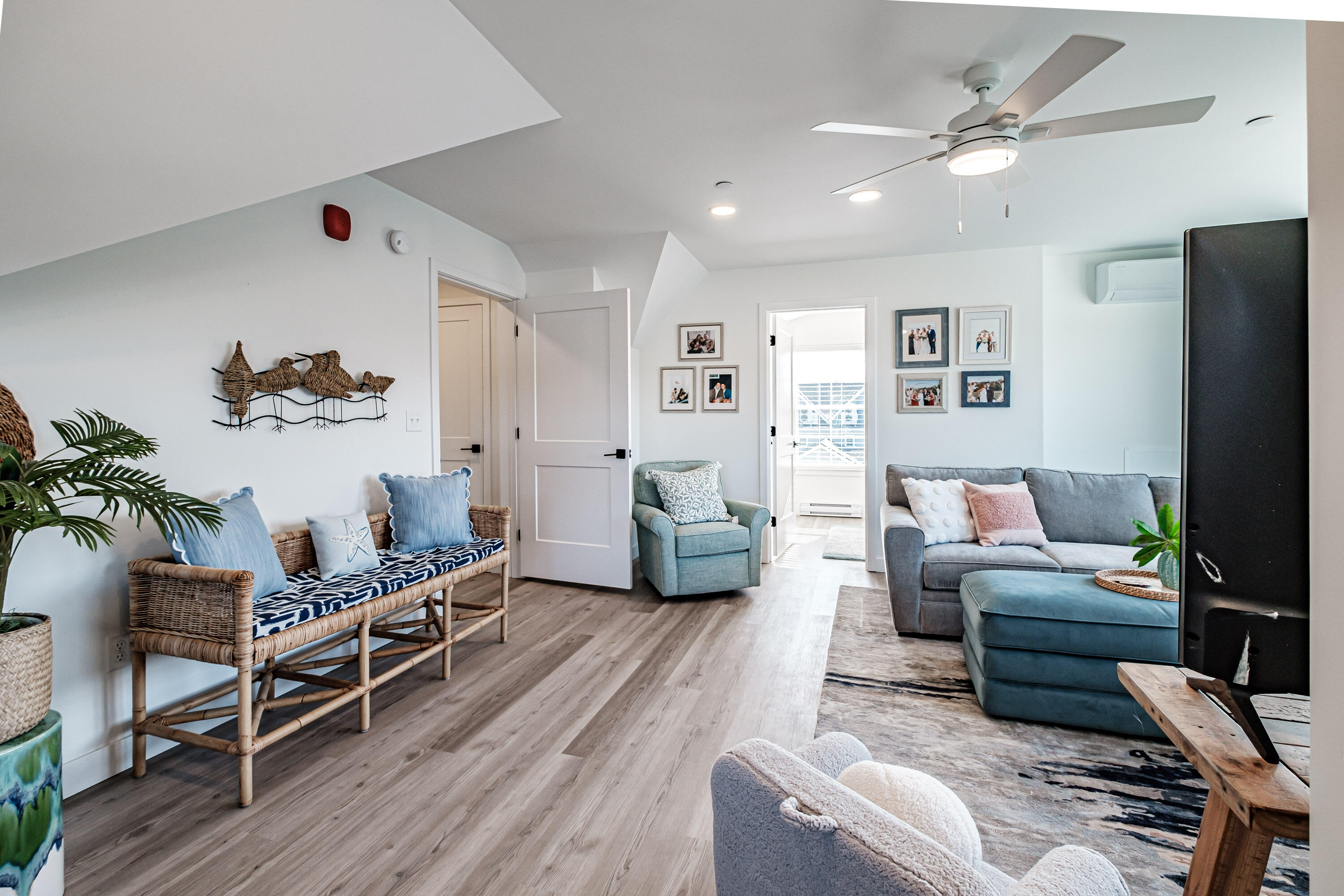 15 Frontrunner Way, 15