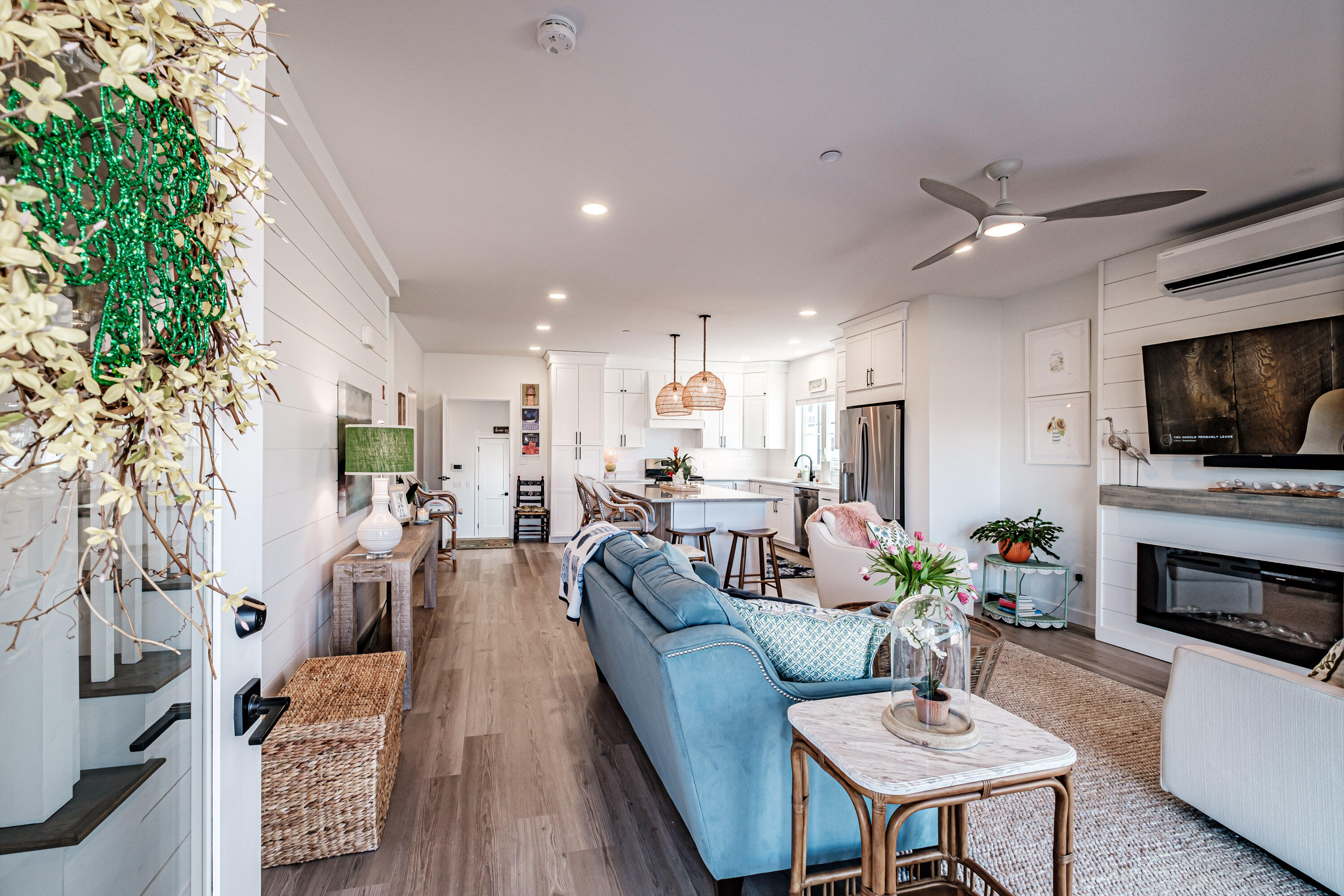 15 Frontrunner Way, 15