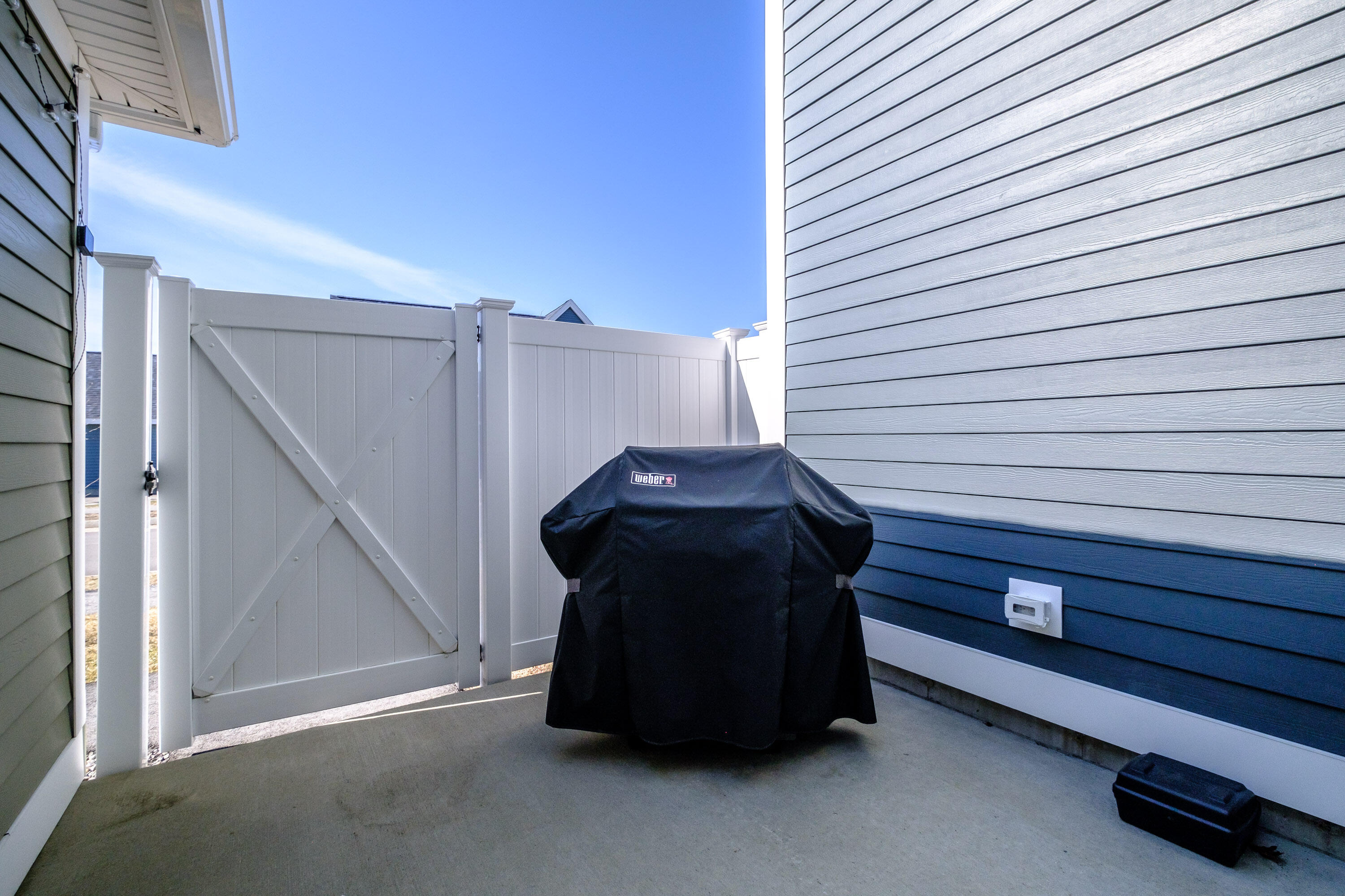 15 Frontrunner Way, 15