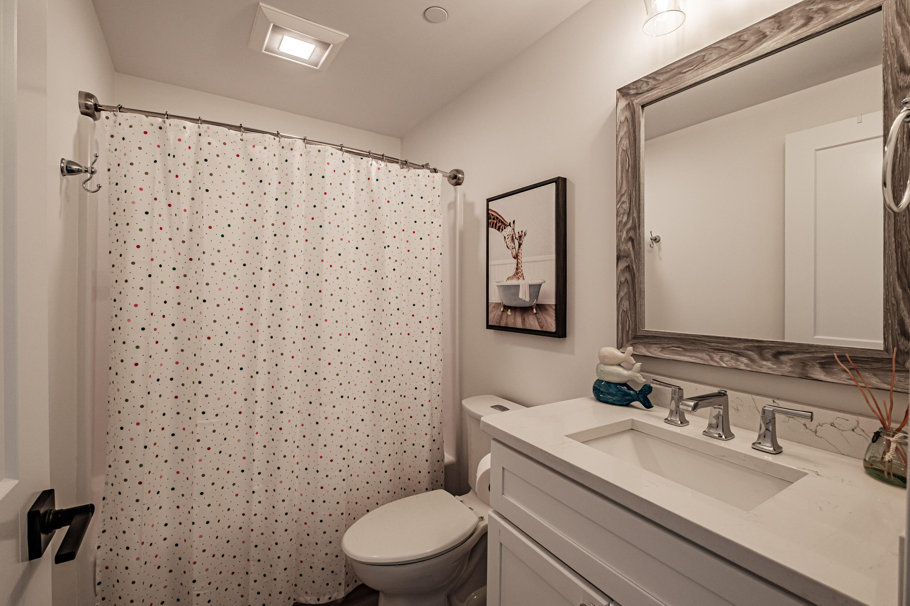 15 Frontrunner Way, 15