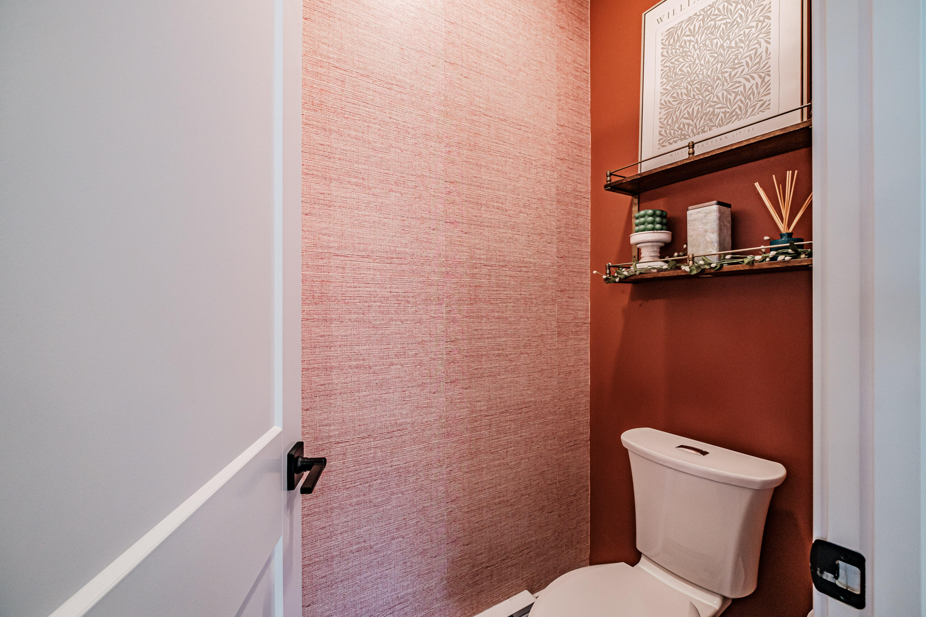 15 Frontrunner Way, 15