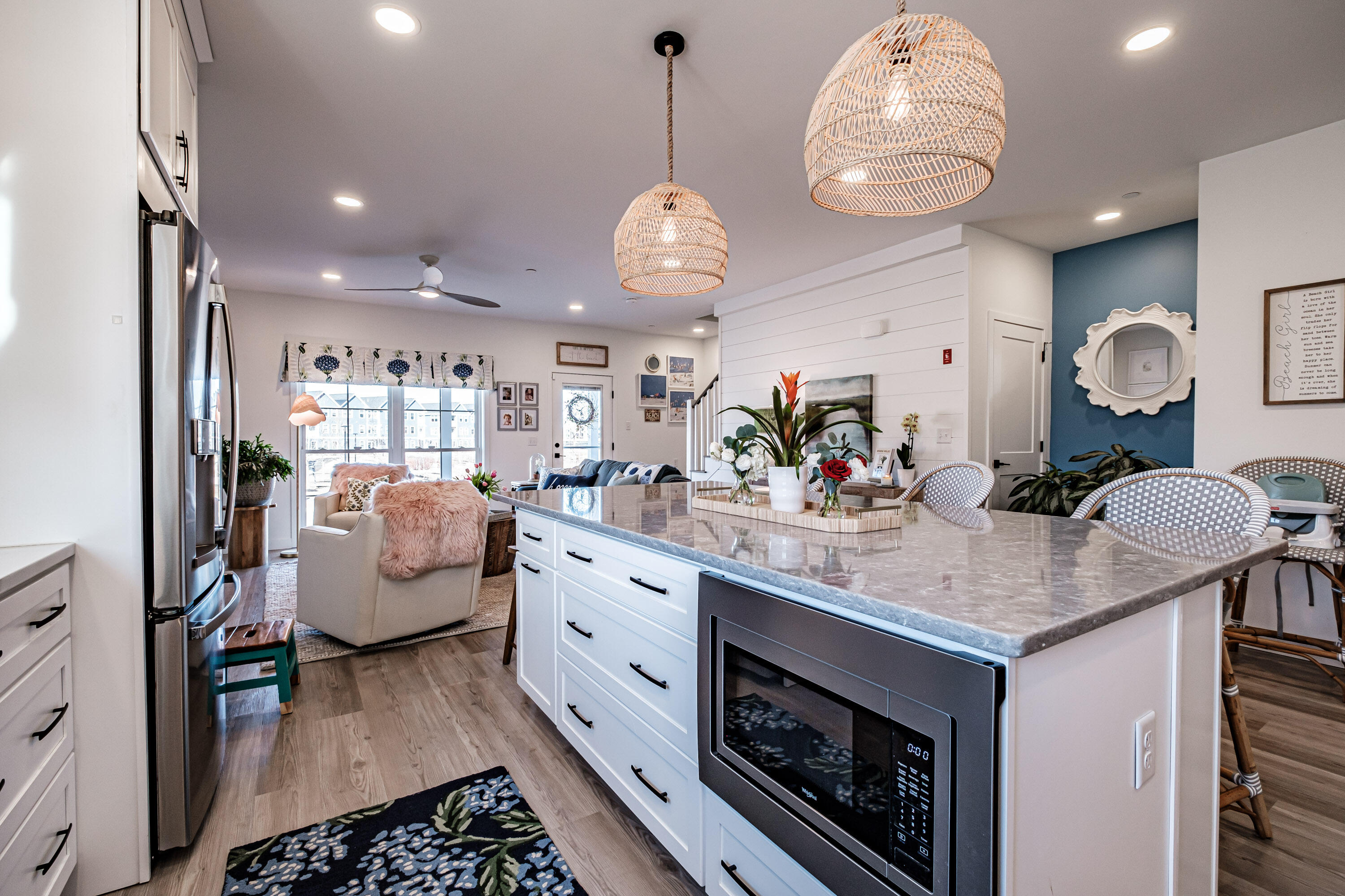 15 Frontrunner Way, 15
