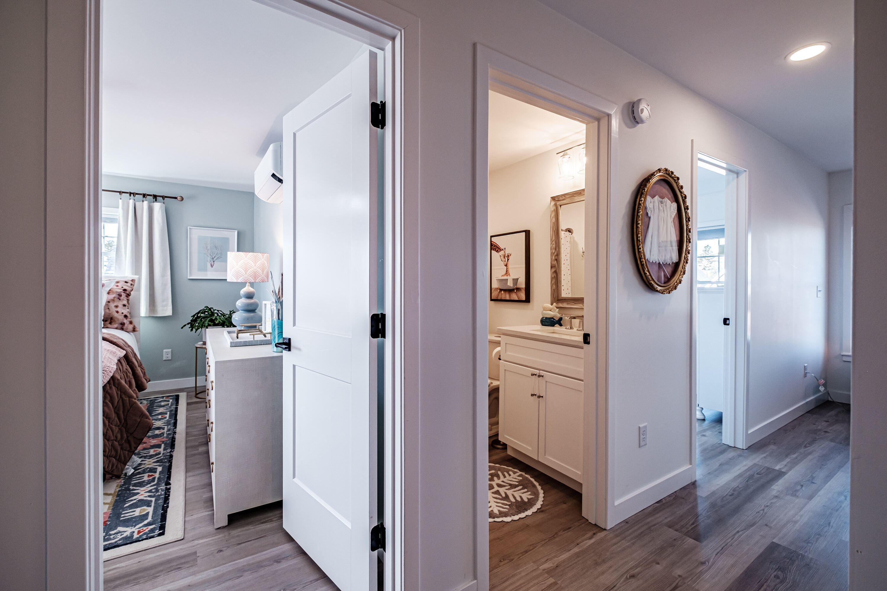 15 Frontrunner Way, 15