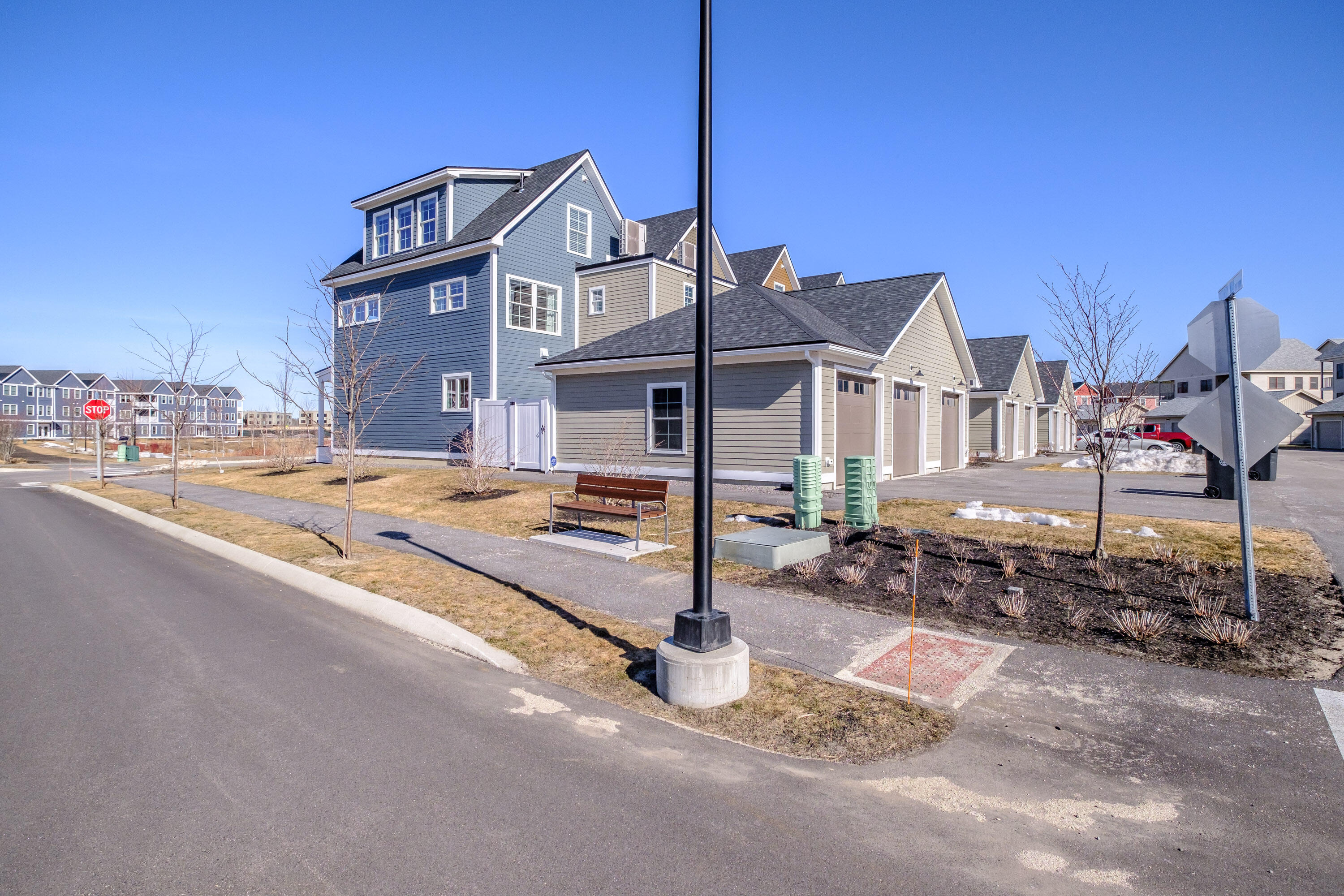 15 Frontrunner Way, 15