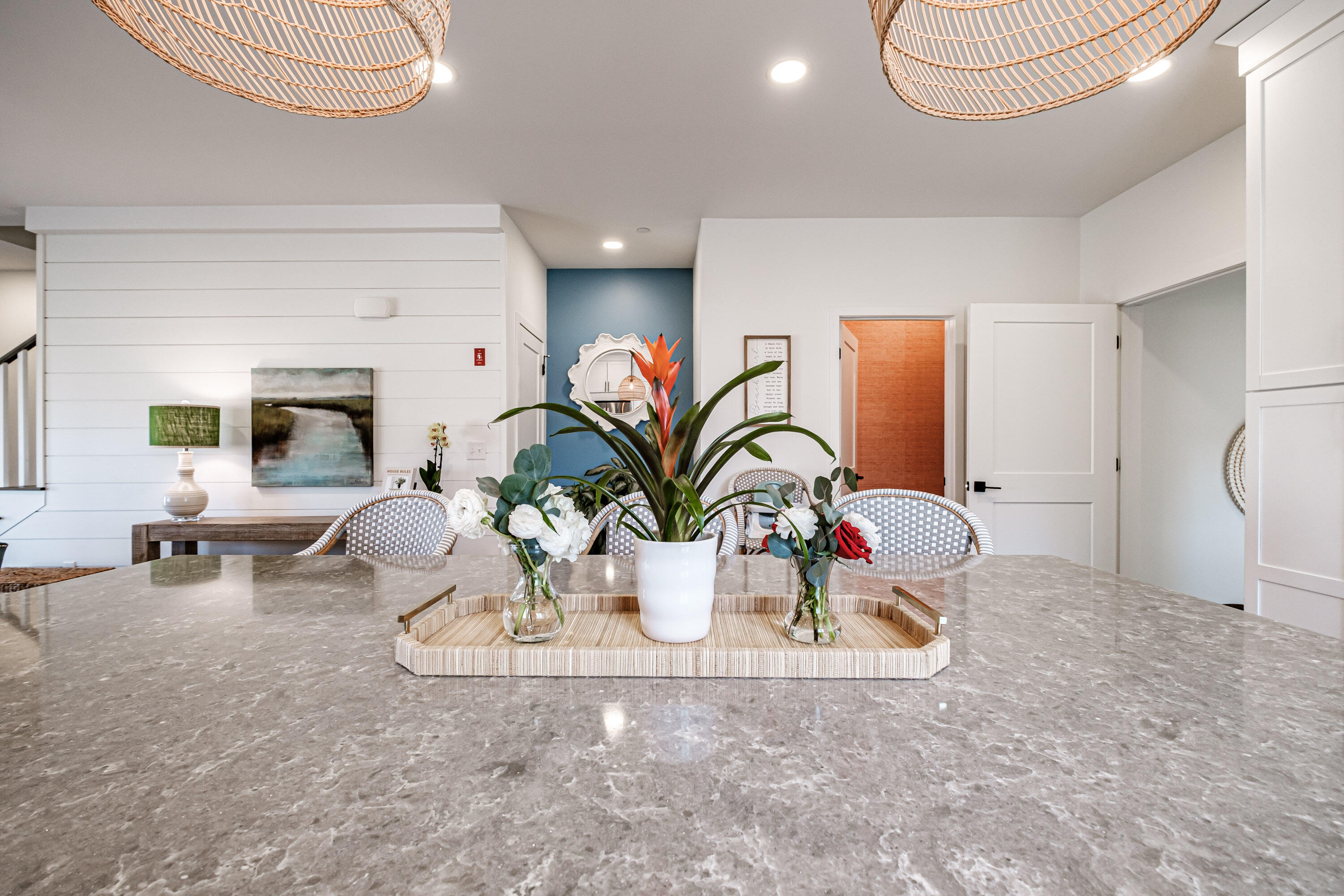 15 Frontrunner Way, 15