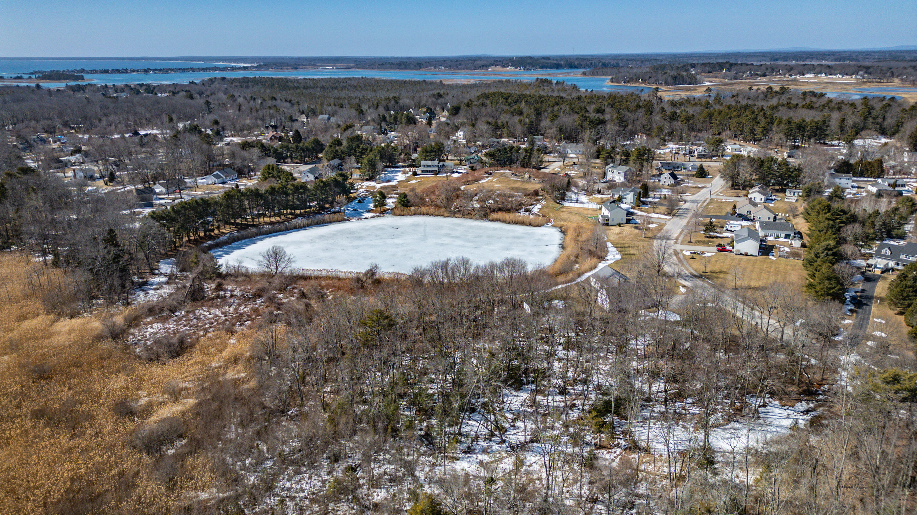 9 Clearwater Drive