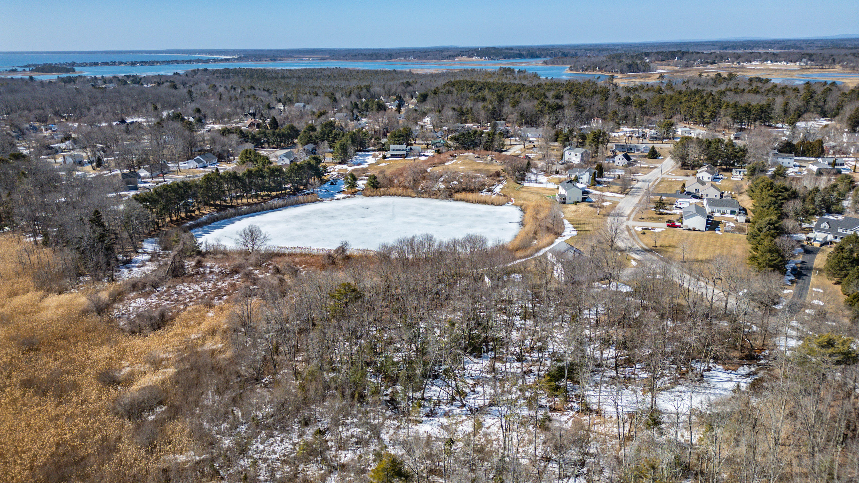 9 Clearwater Drive