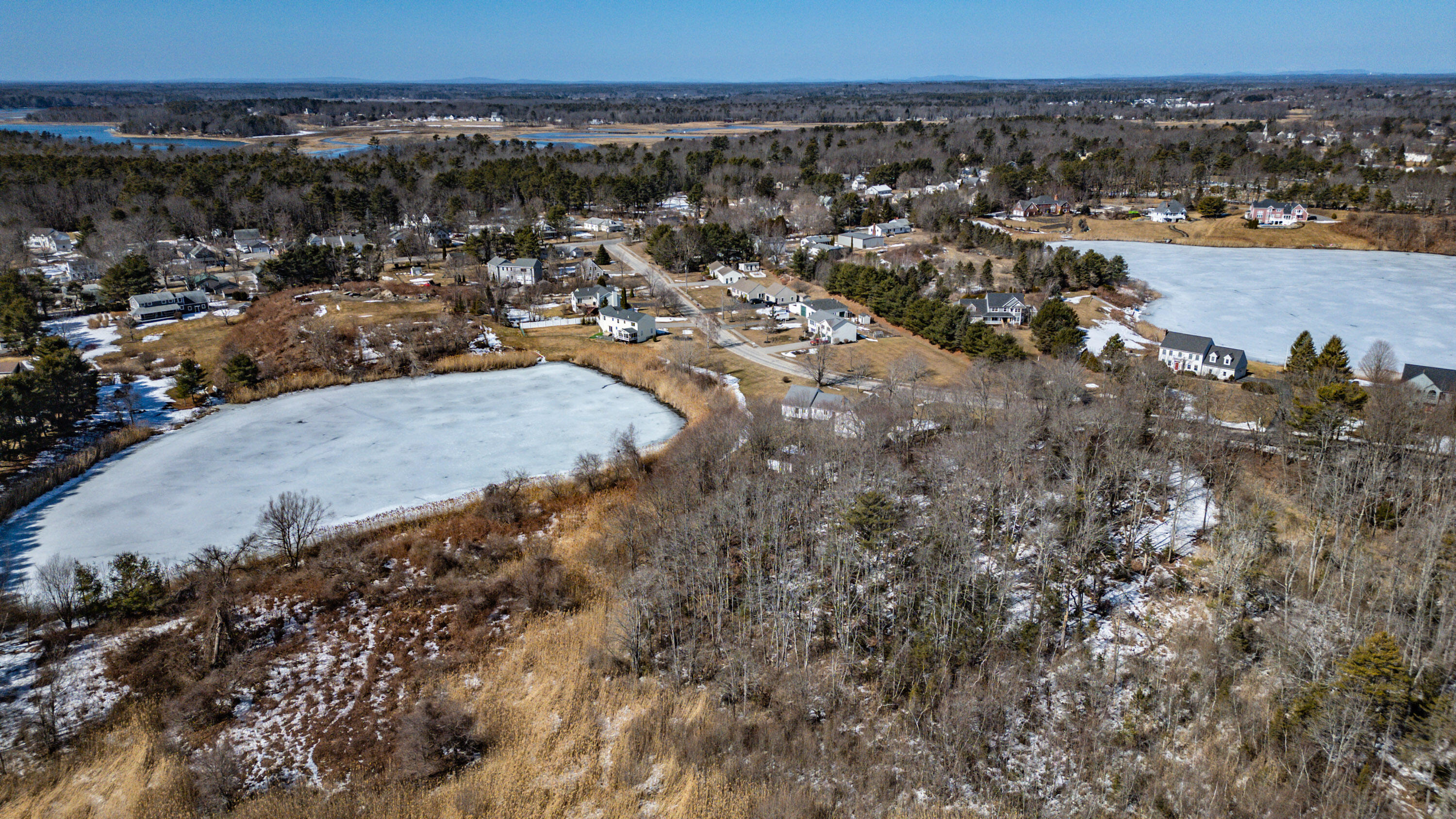 9 Clearwater Drive