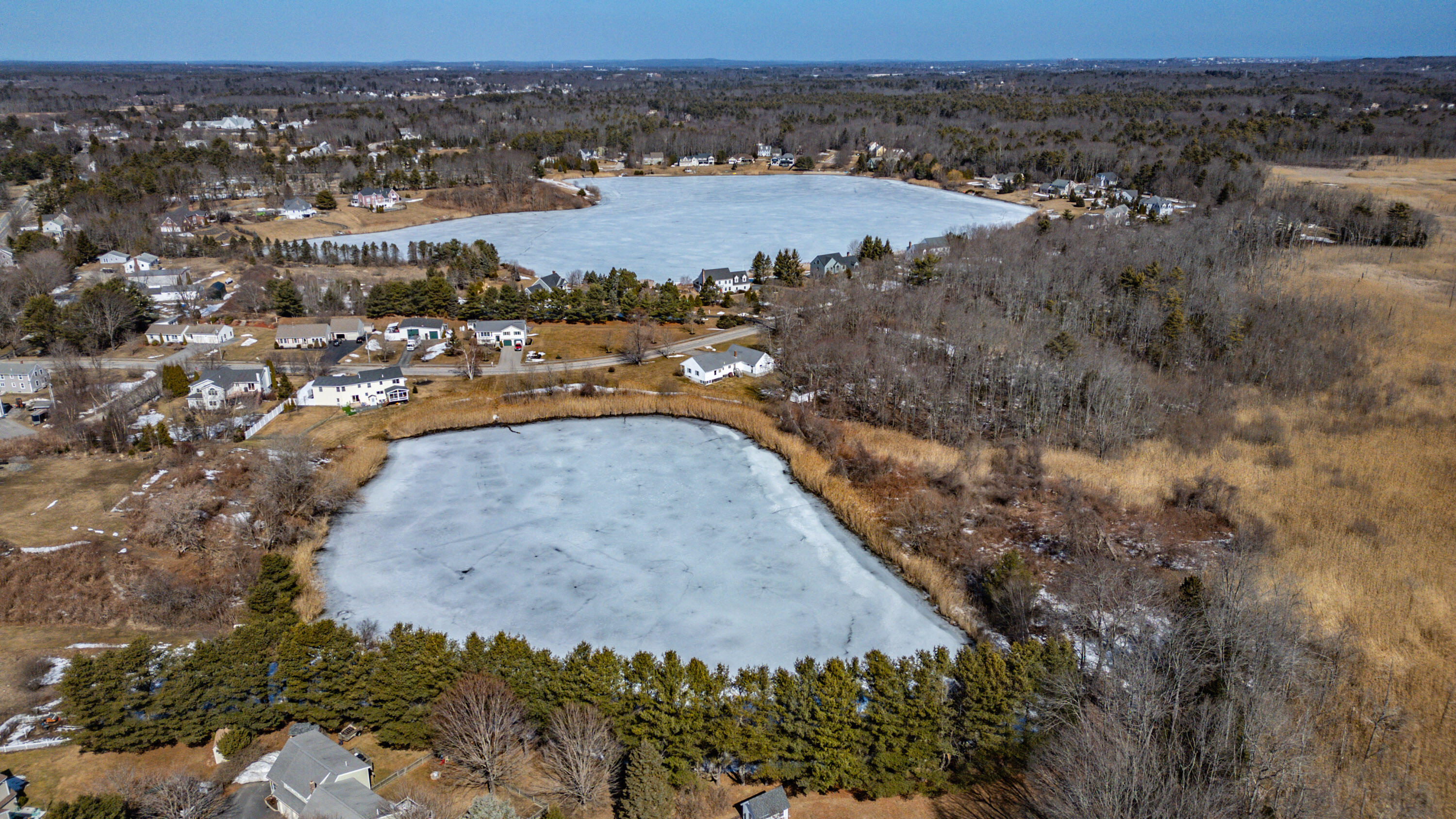 9 Clearwater Drive