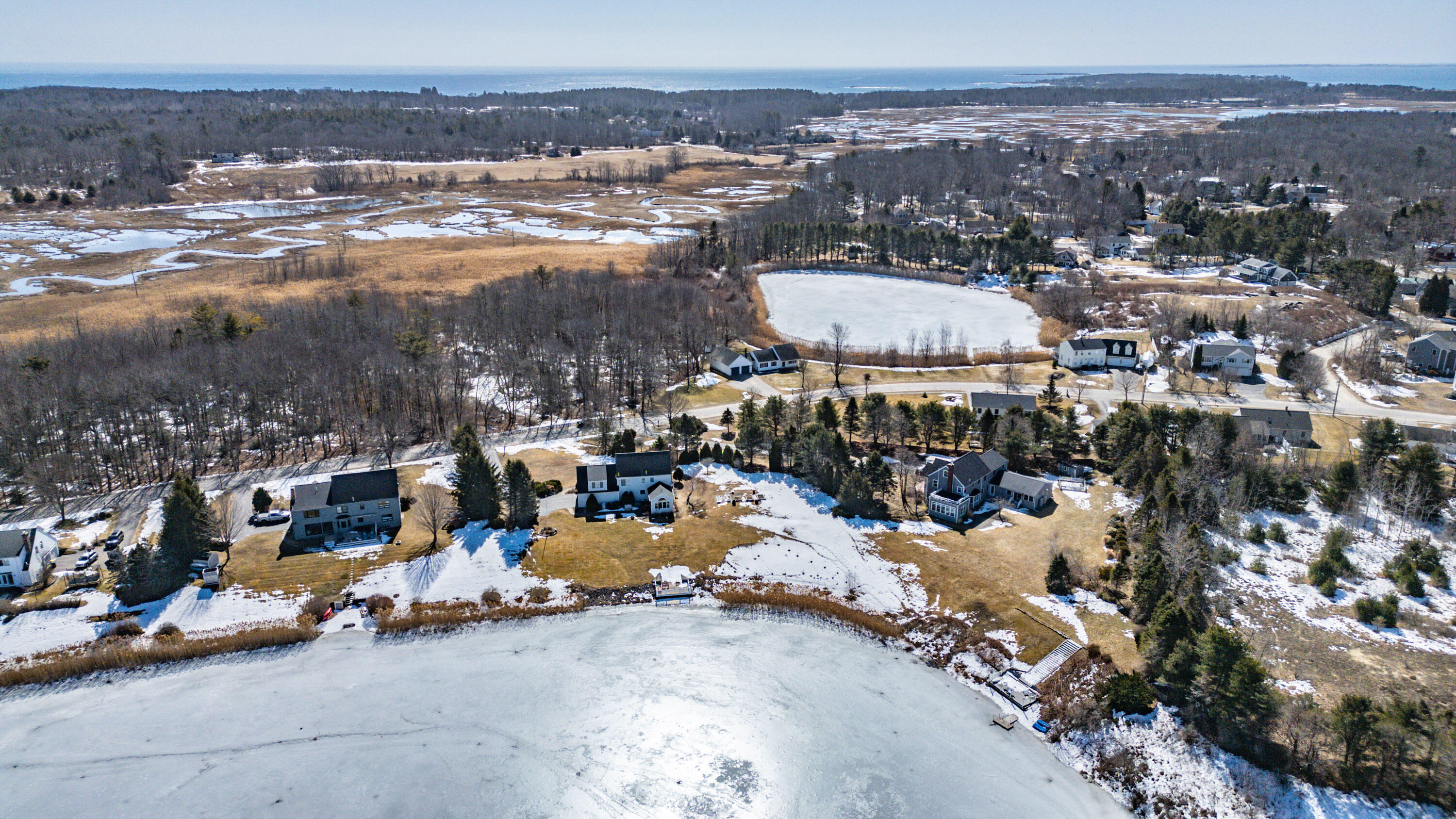 9 Clearwater Drive