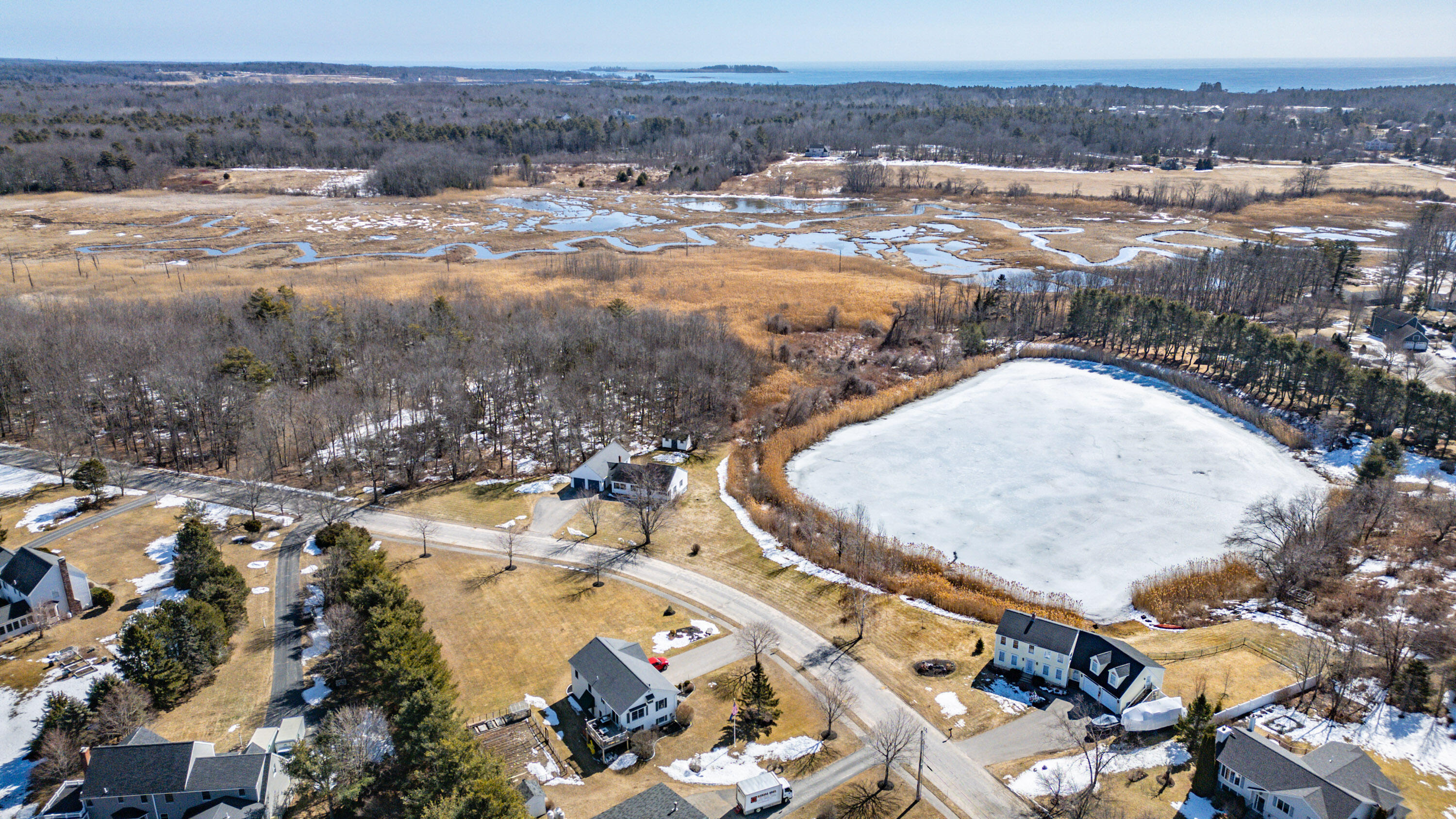 9 Clearwater Drive