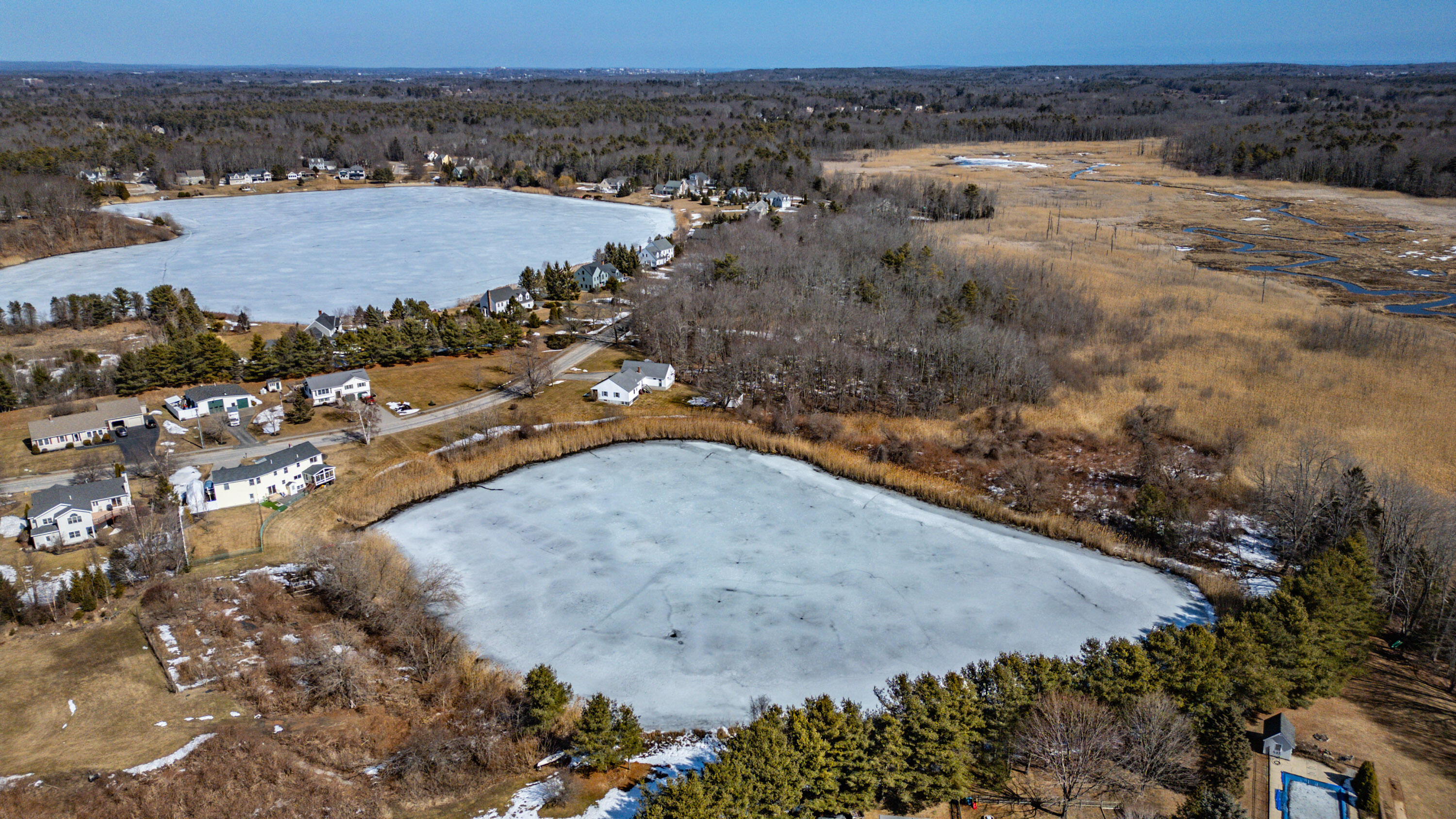9 Clearwater Drive