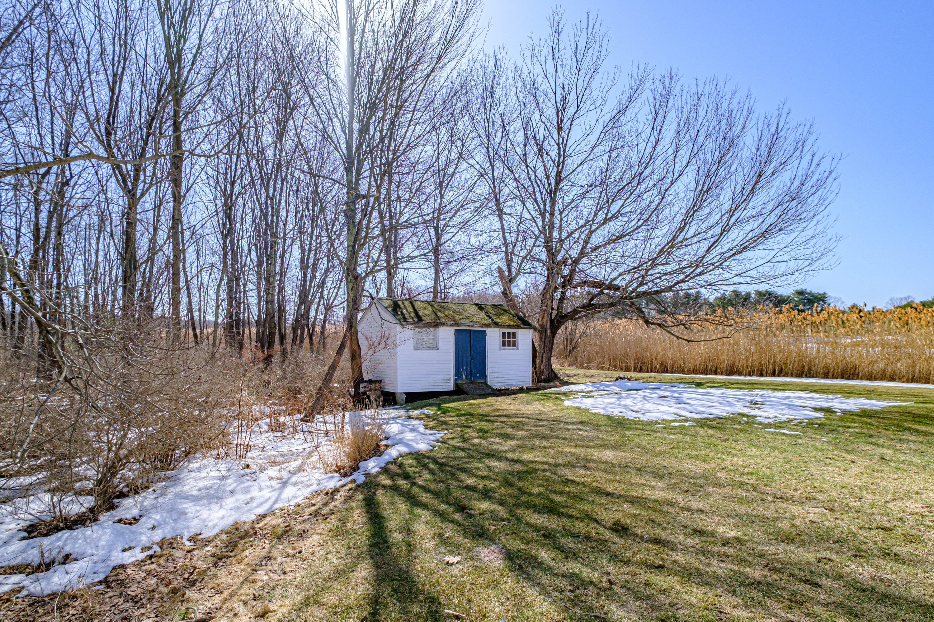 9 Clearwater Drive