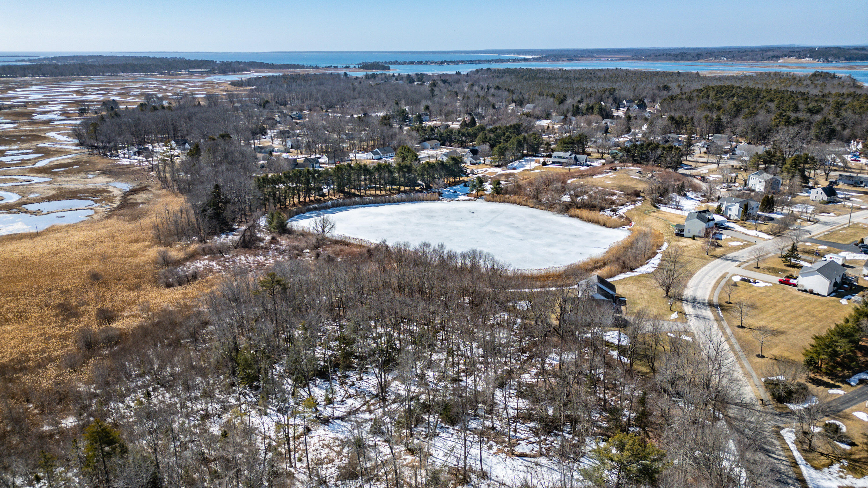 9 Clearwater Drive