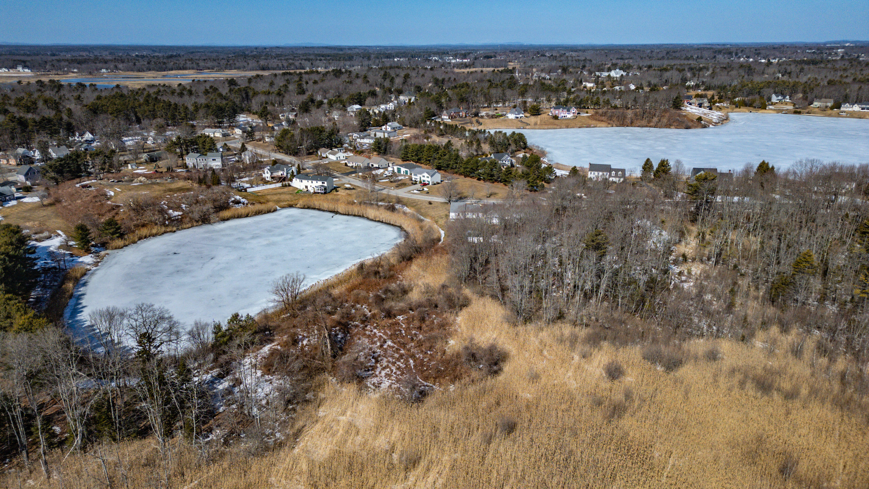 9 Clearwater Drive