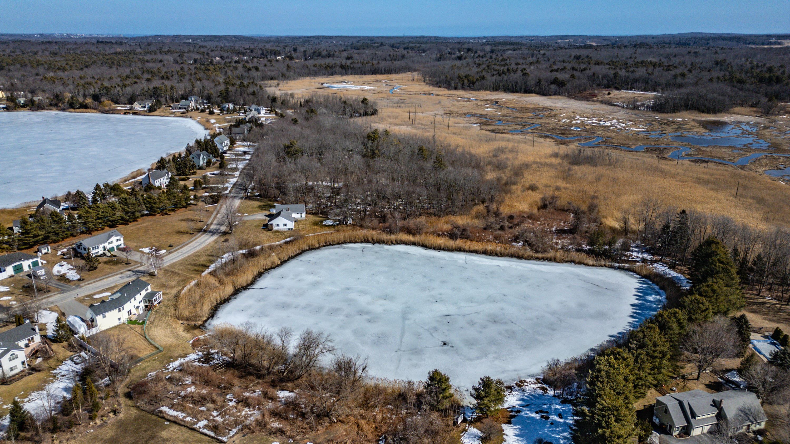 9 Clearwater Drive