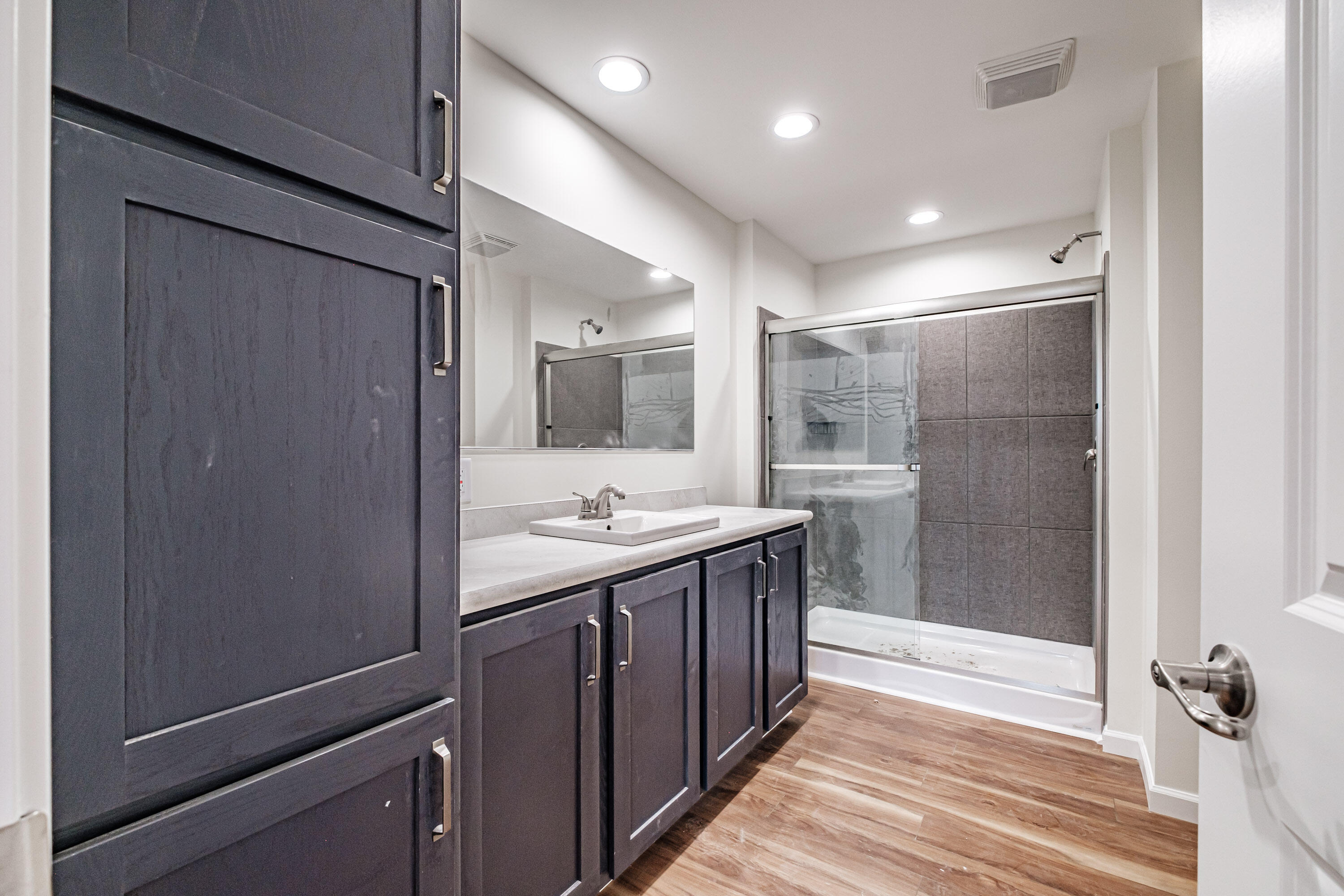21 Colony Way