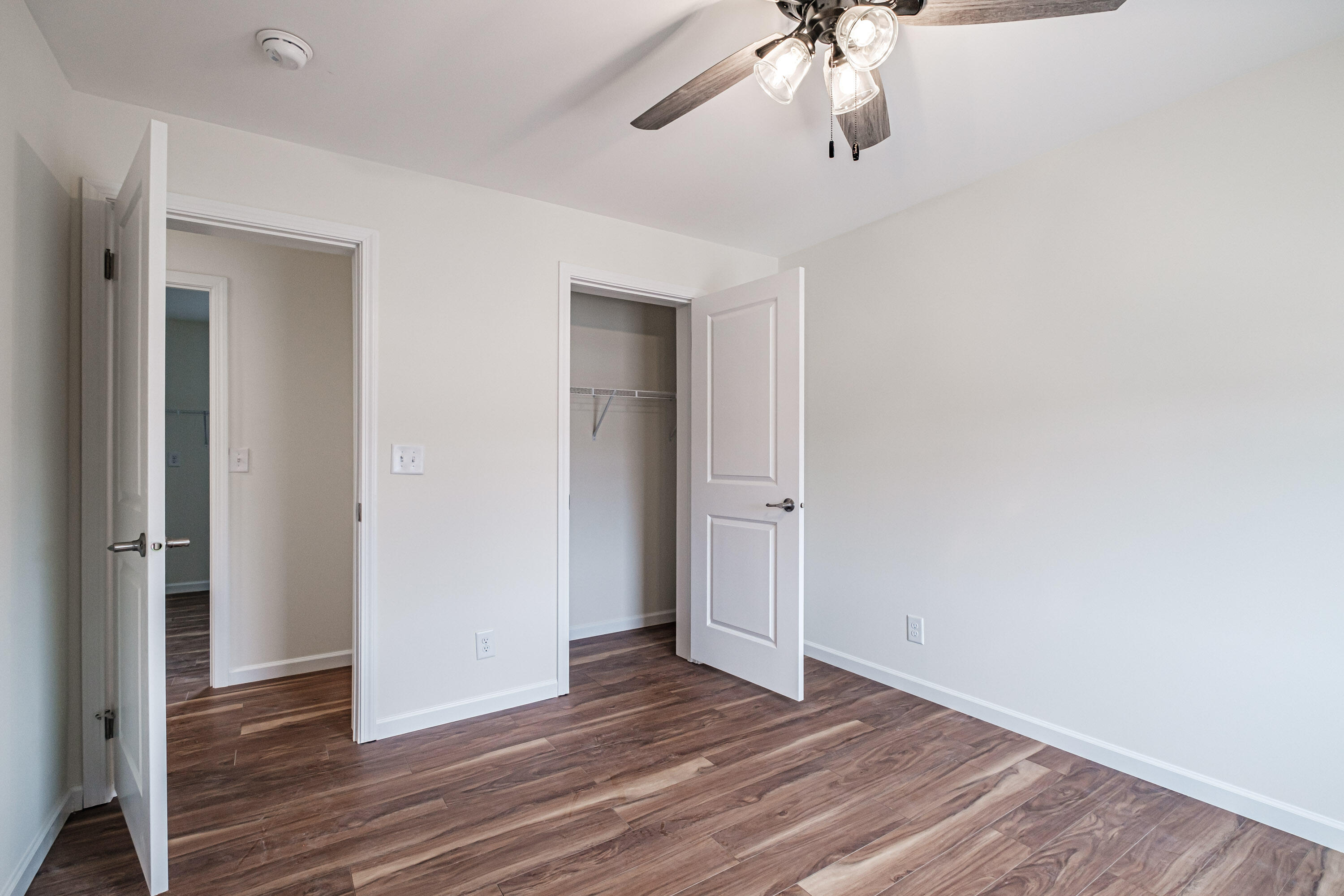 21 Colony Way