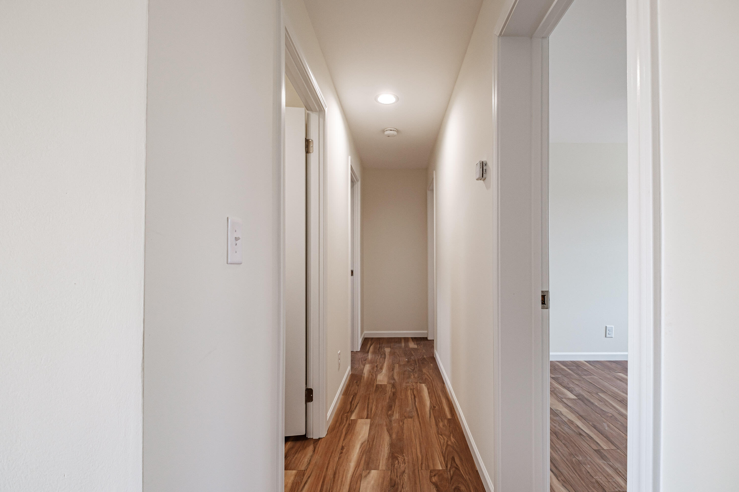 21 Colony Way