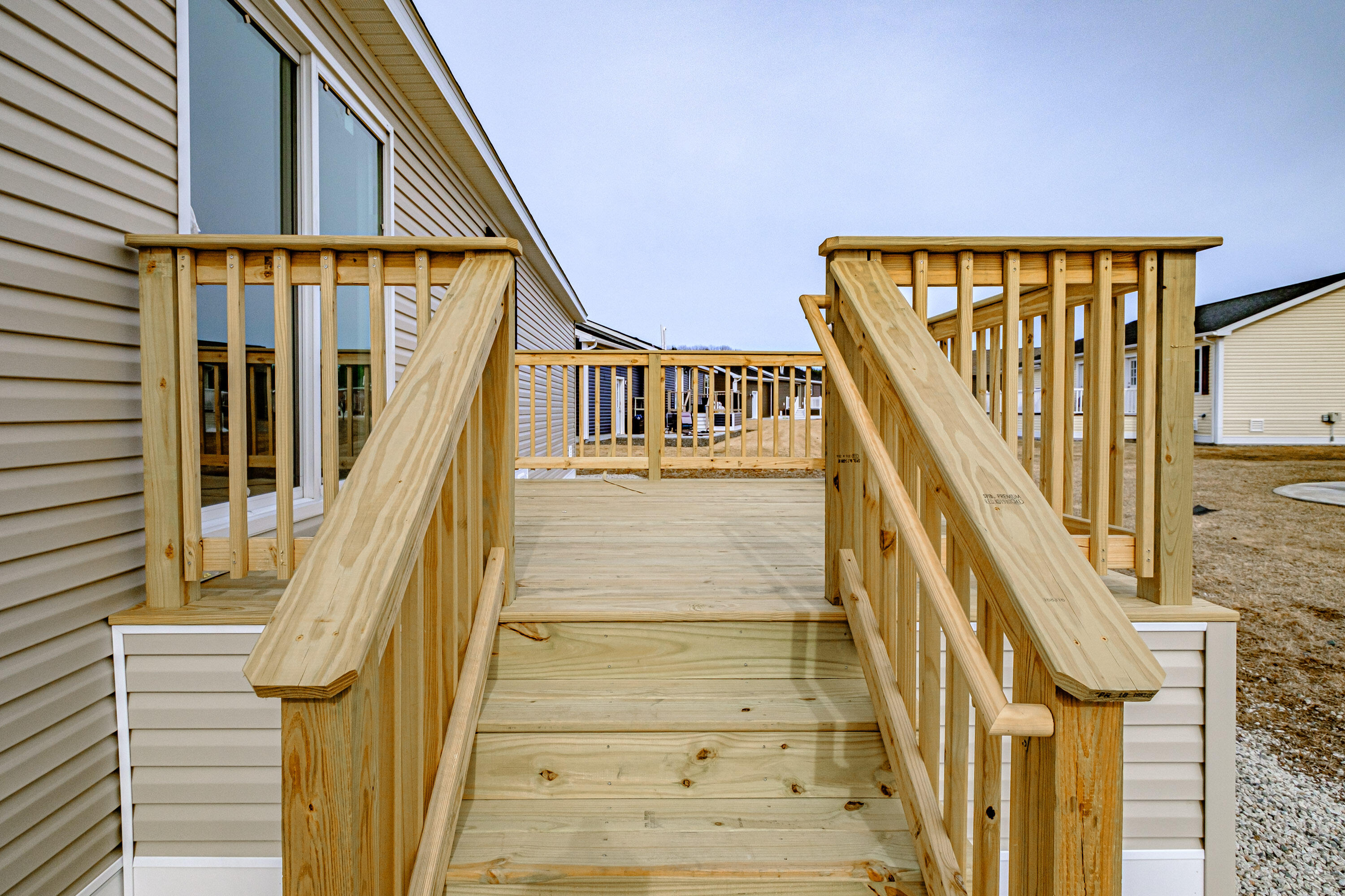 21 Colony Way