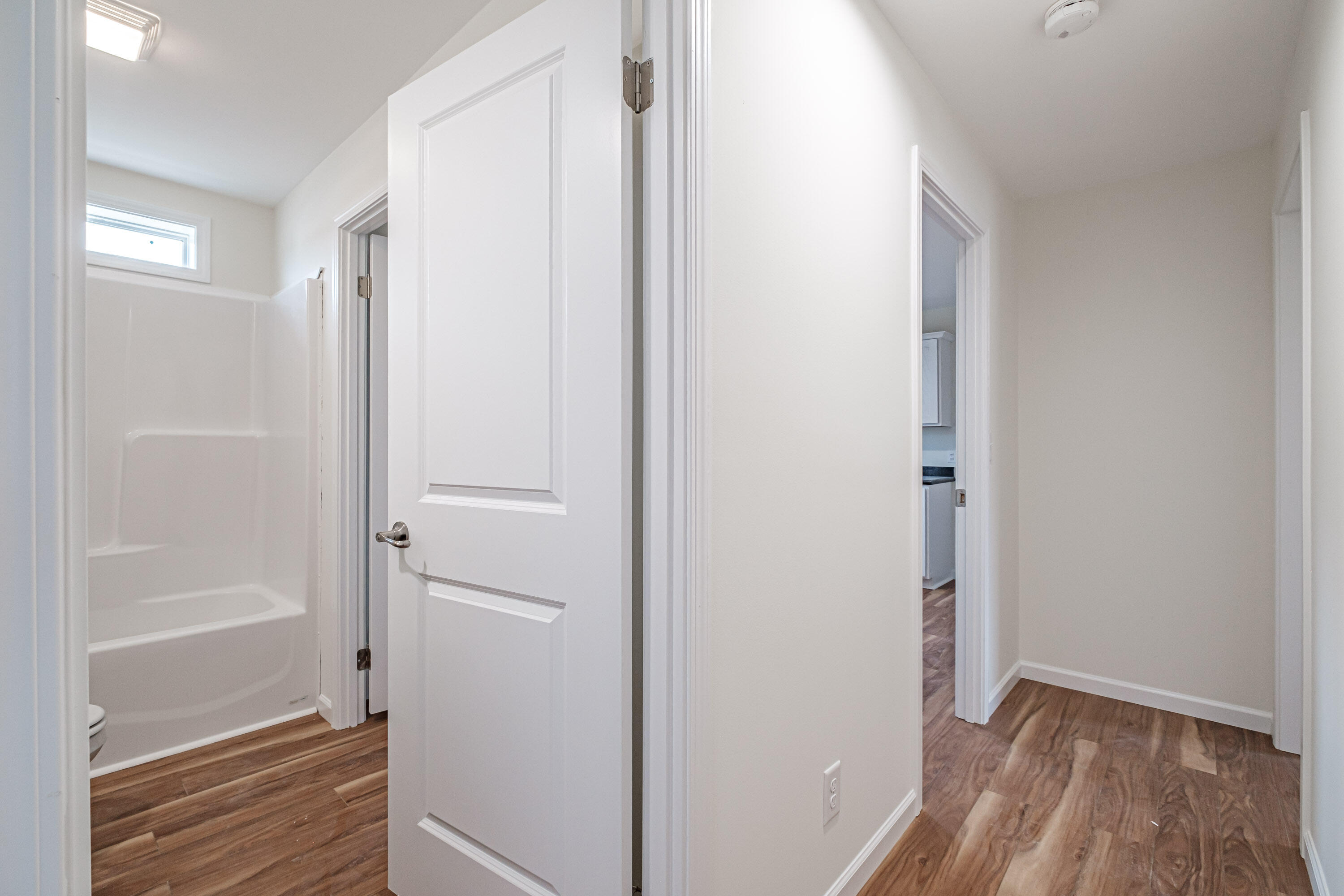 21 Colony Way