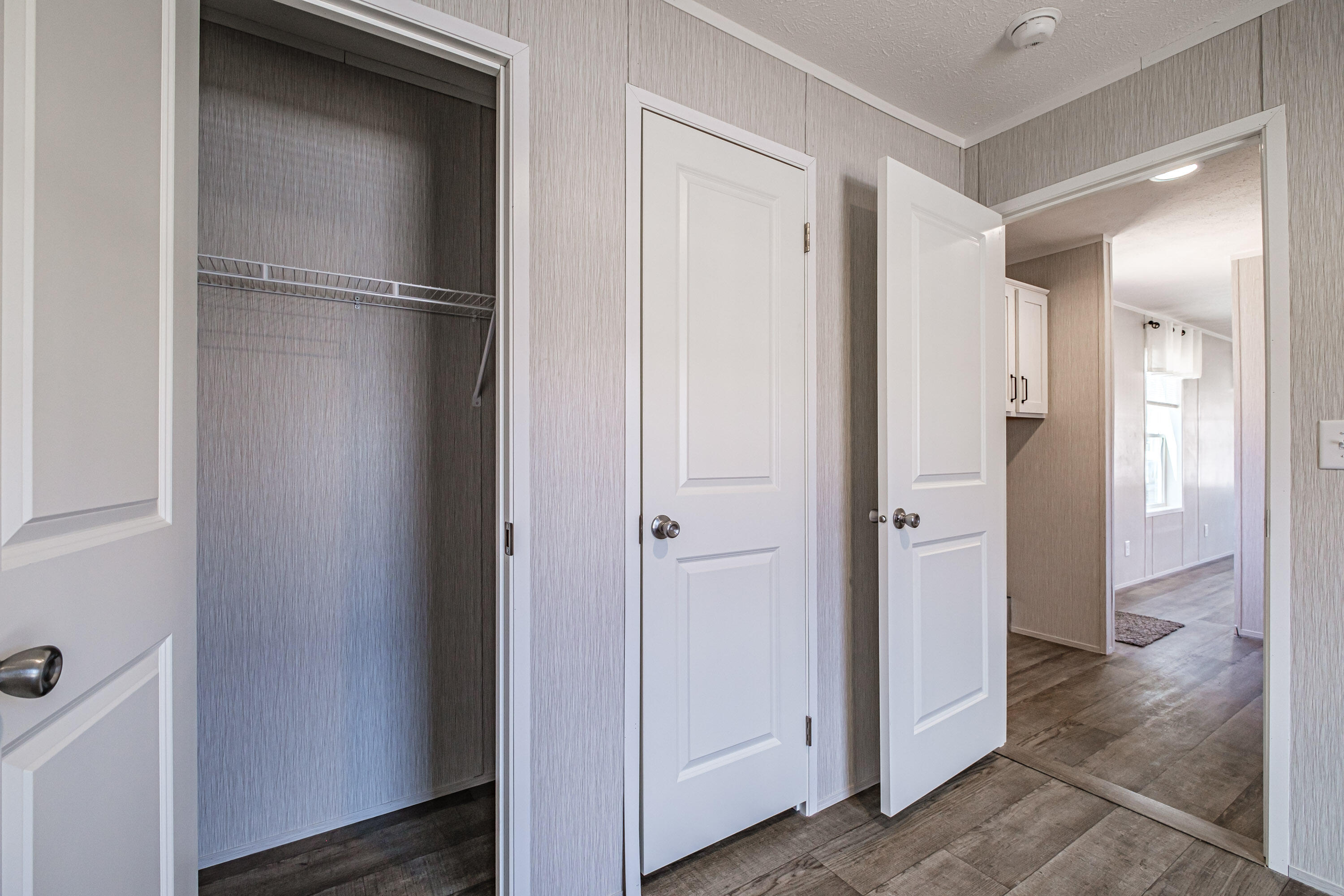 3 Cherrywood Drive
