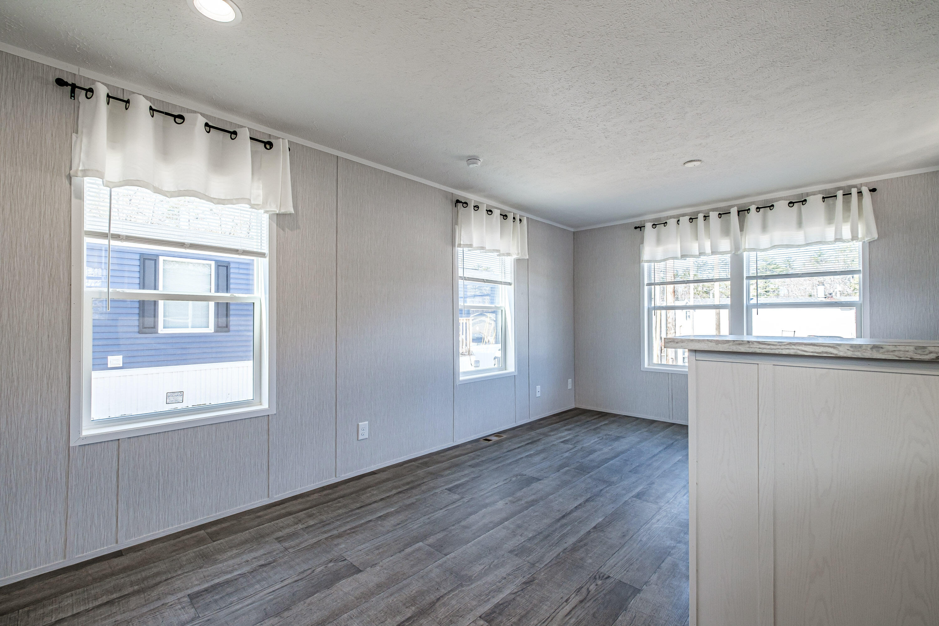 3 Cherrywood Drive